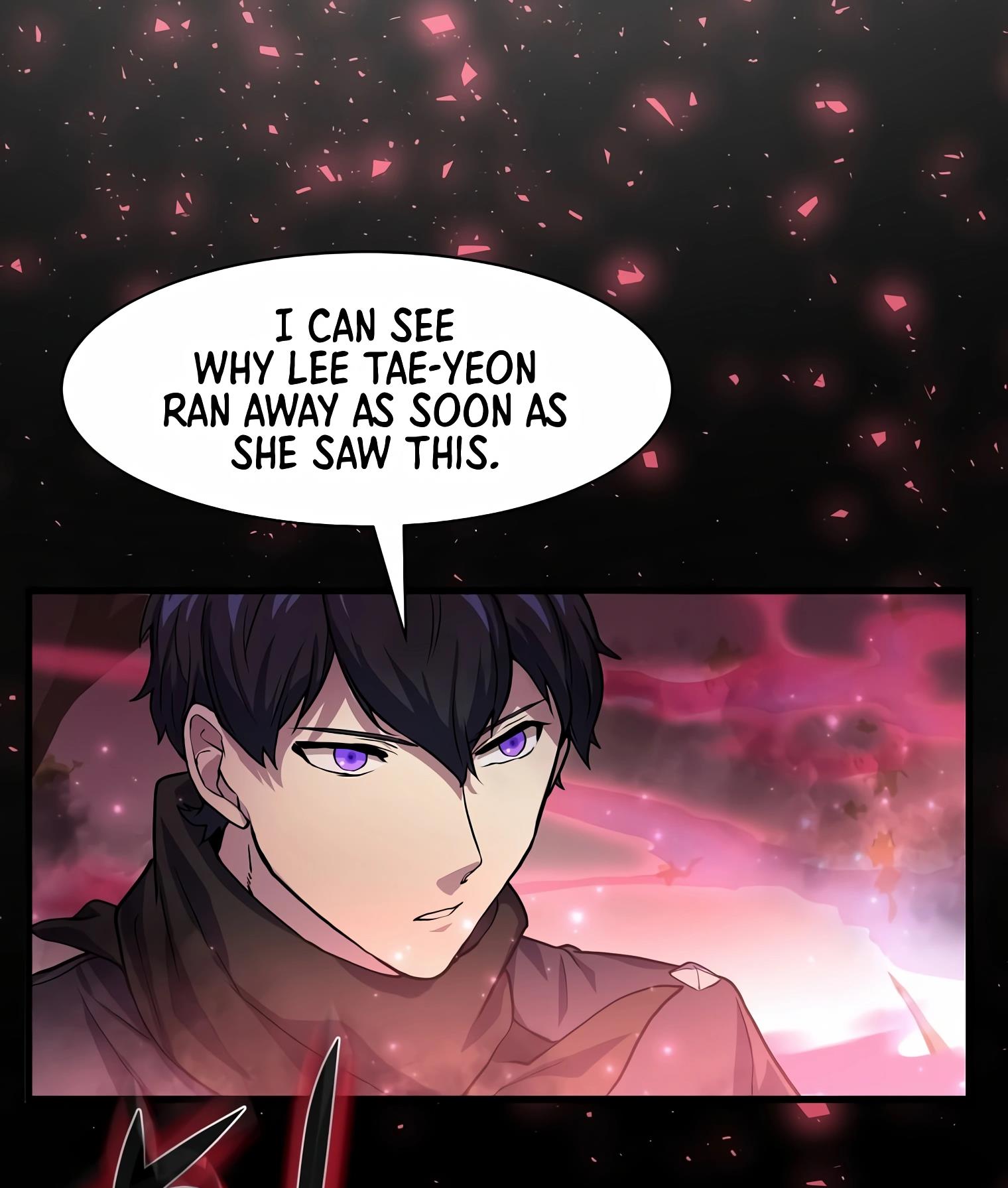 Read Level Up With Skills Manga Online