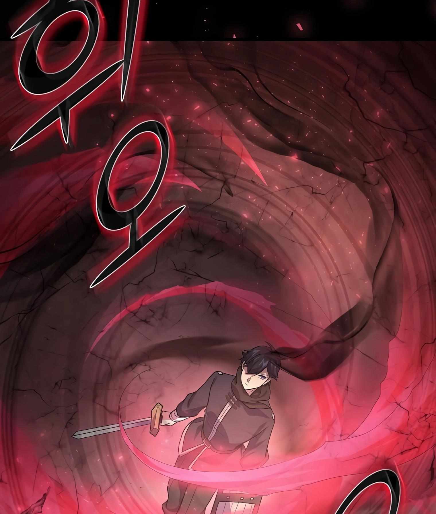 Read Level Up With Skills Manga Online