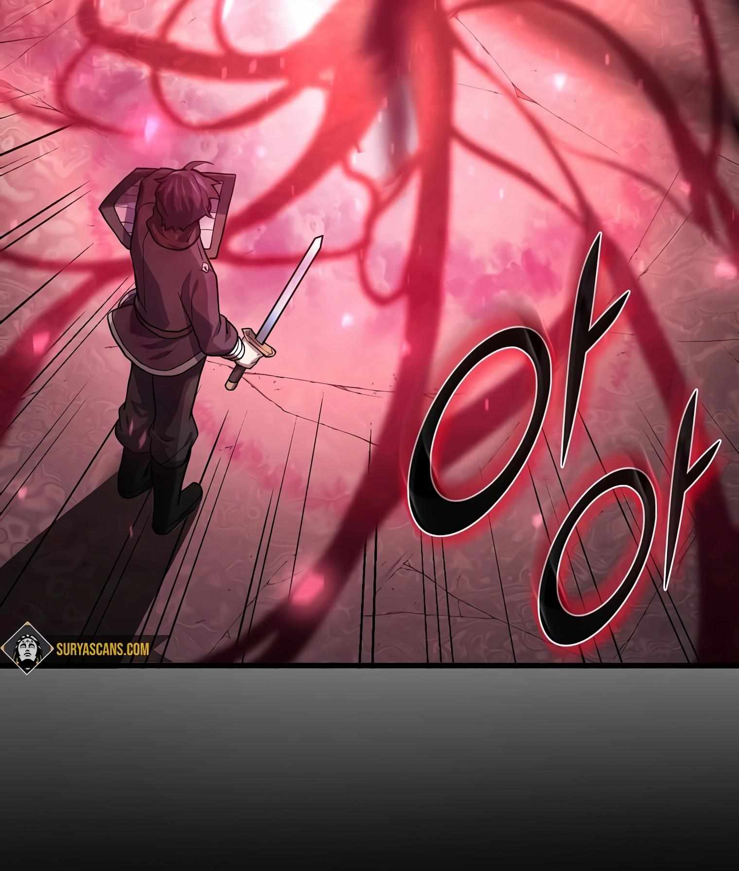 Read Level Up With Skills Manga Online