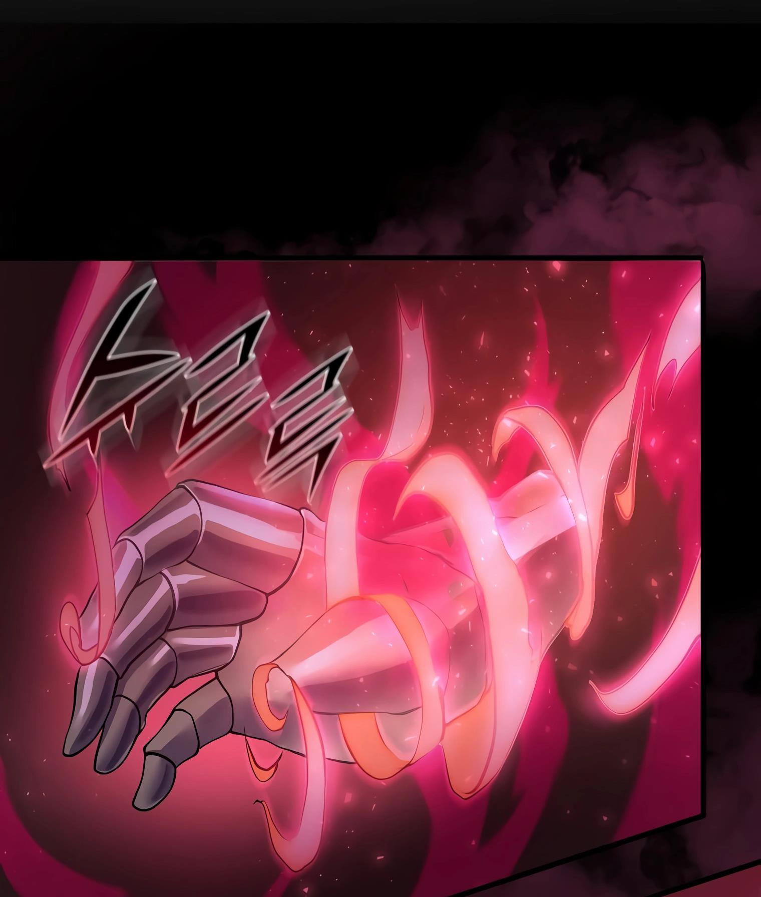 Read Level Up With Skills Manga Online