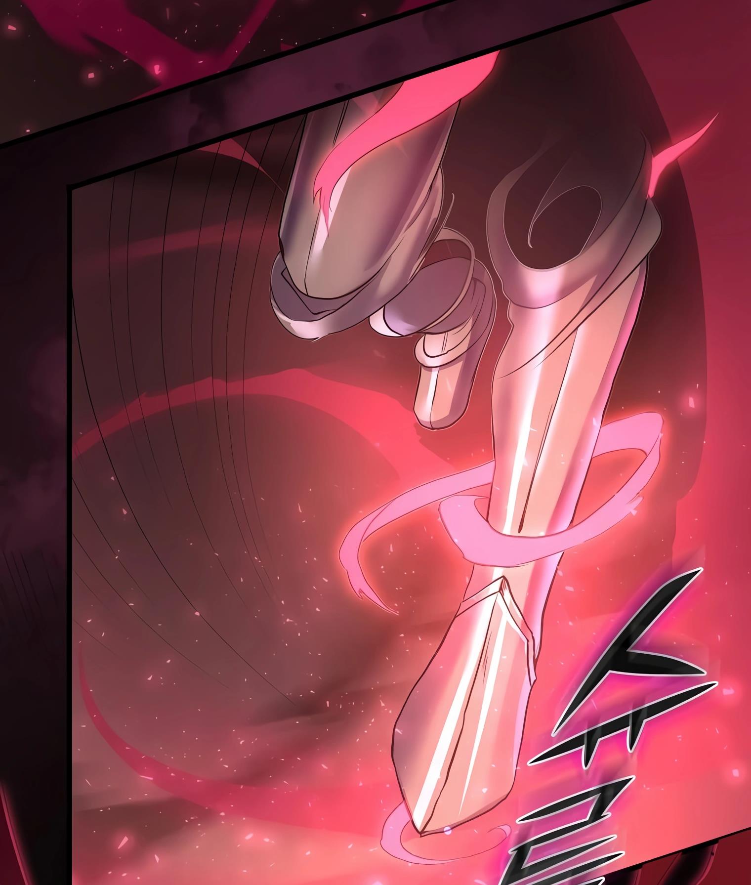 Read Level Up With Skills Manga Online