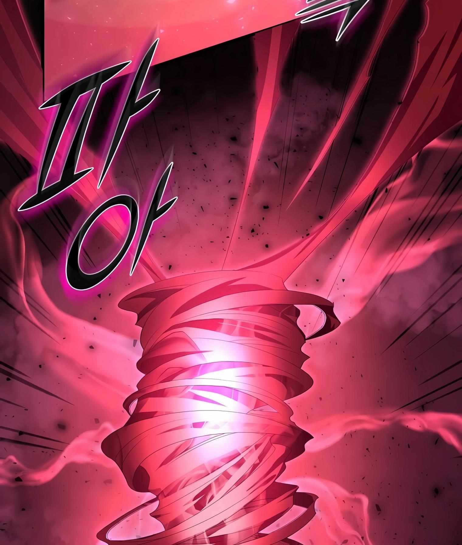 Read Level Up With Skills Manga Online