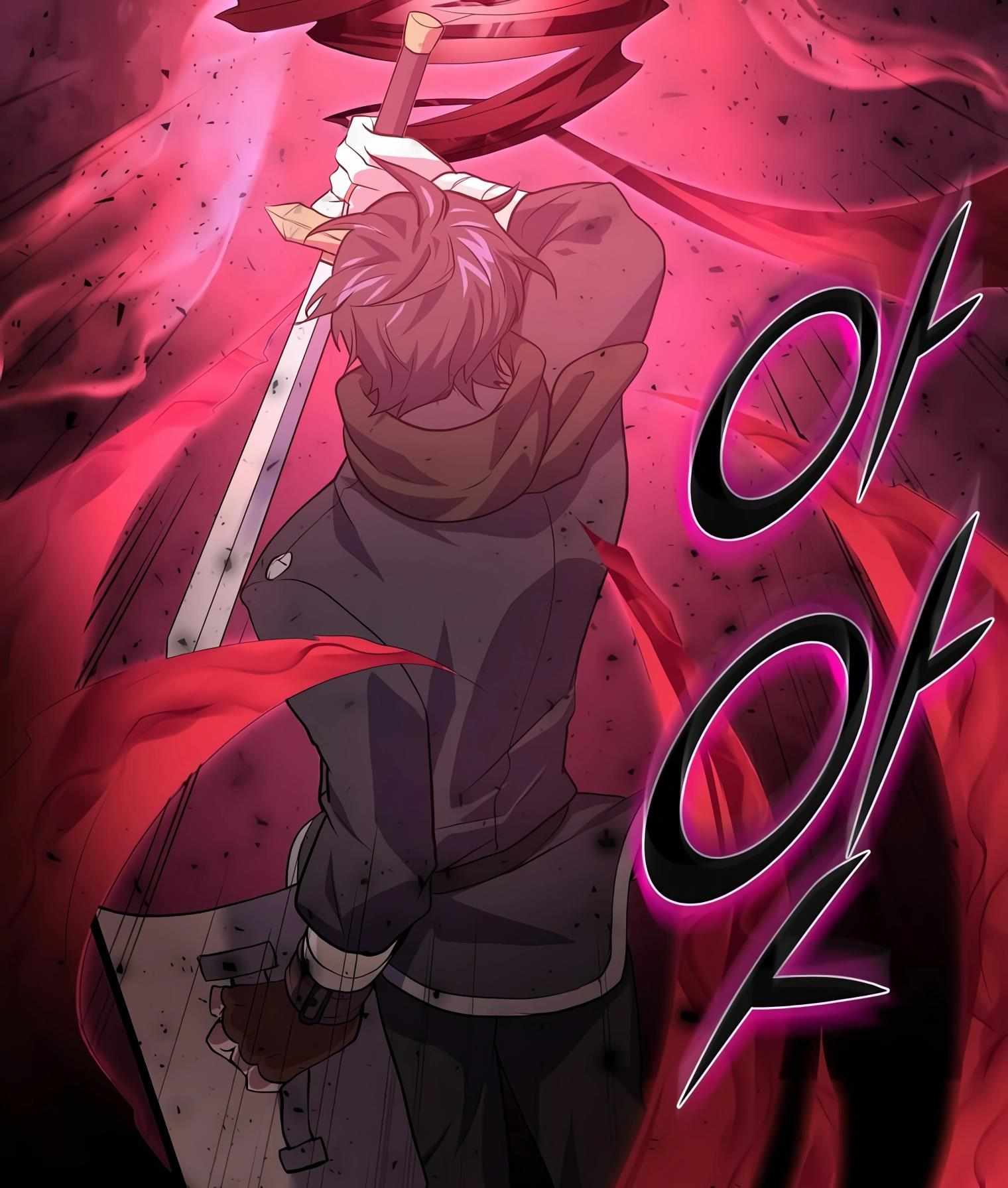 Read Level Up With Skills Manga Online