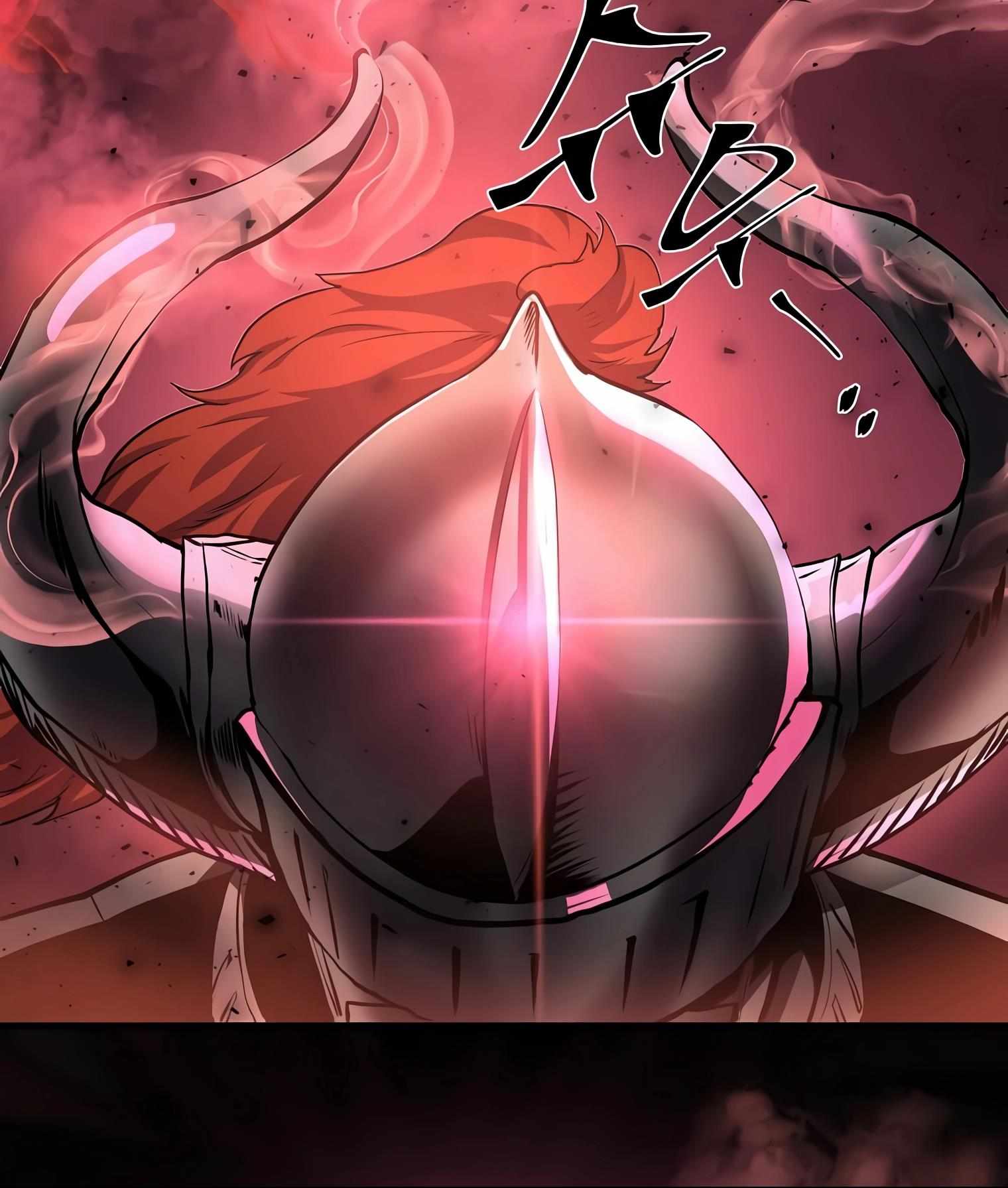 Read Level Up With Skills Manga Online