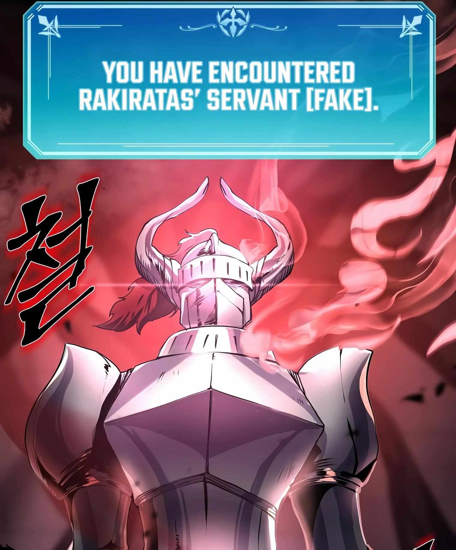 Read Level Up With Skills Manga Online