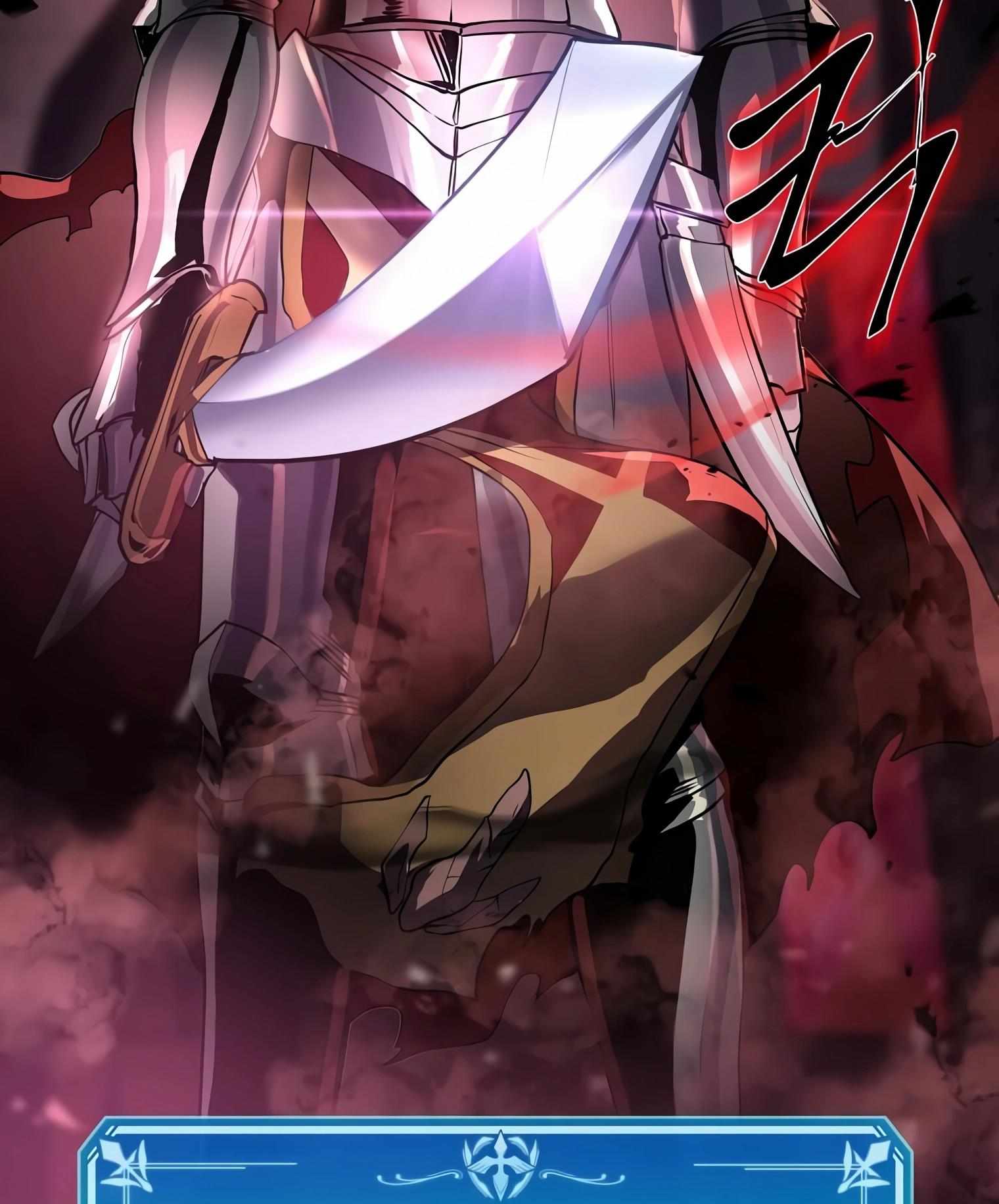 Read Level Up With Skills Manga Online