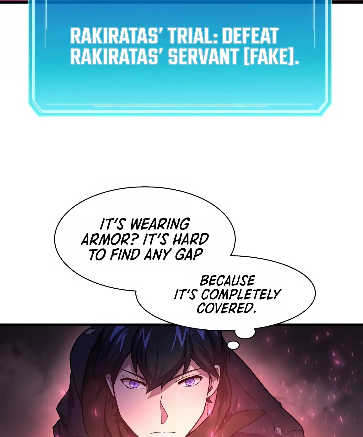 Read Level Up With Skills Manga Online