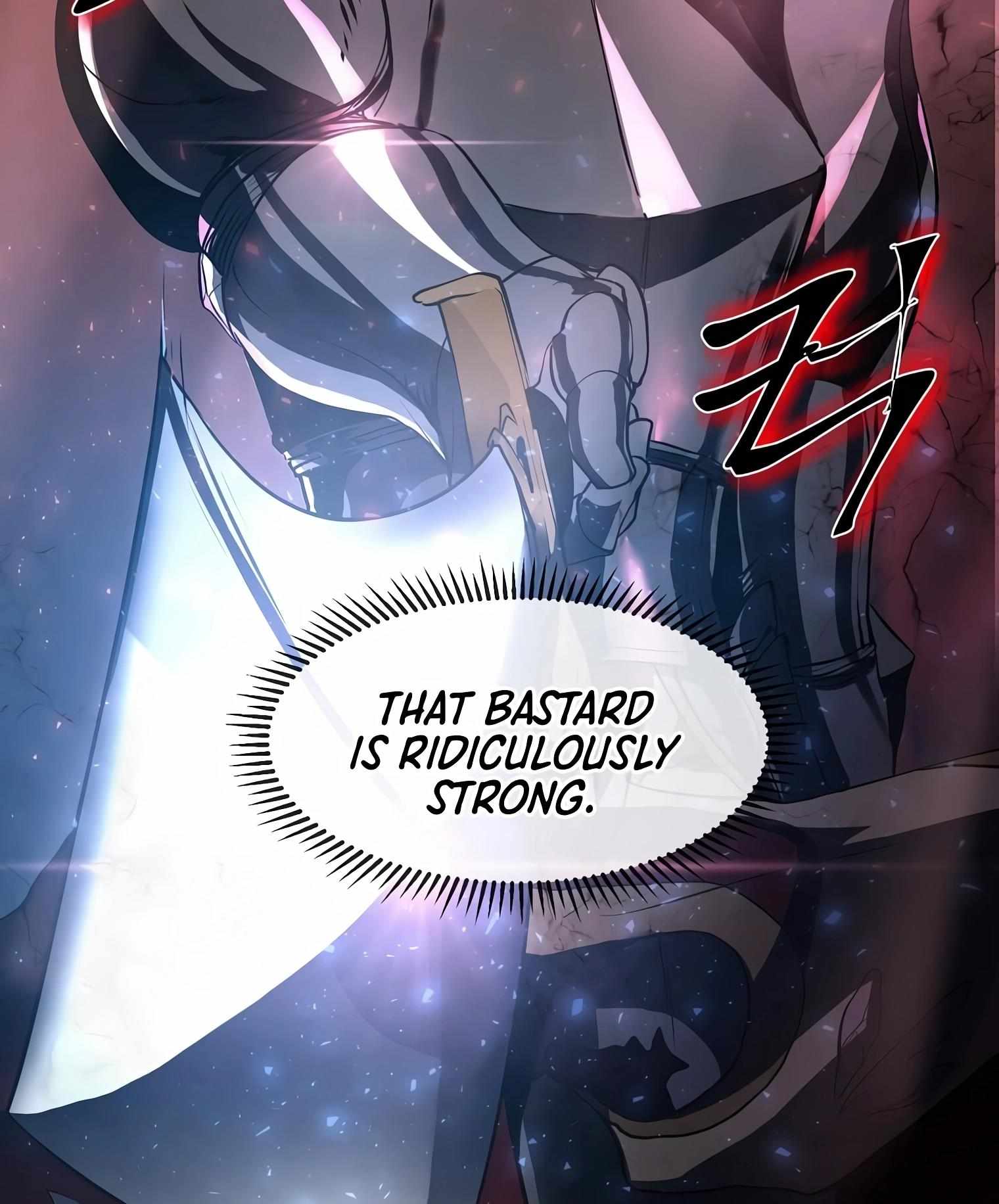 Read Level Up With Skills Manga Online