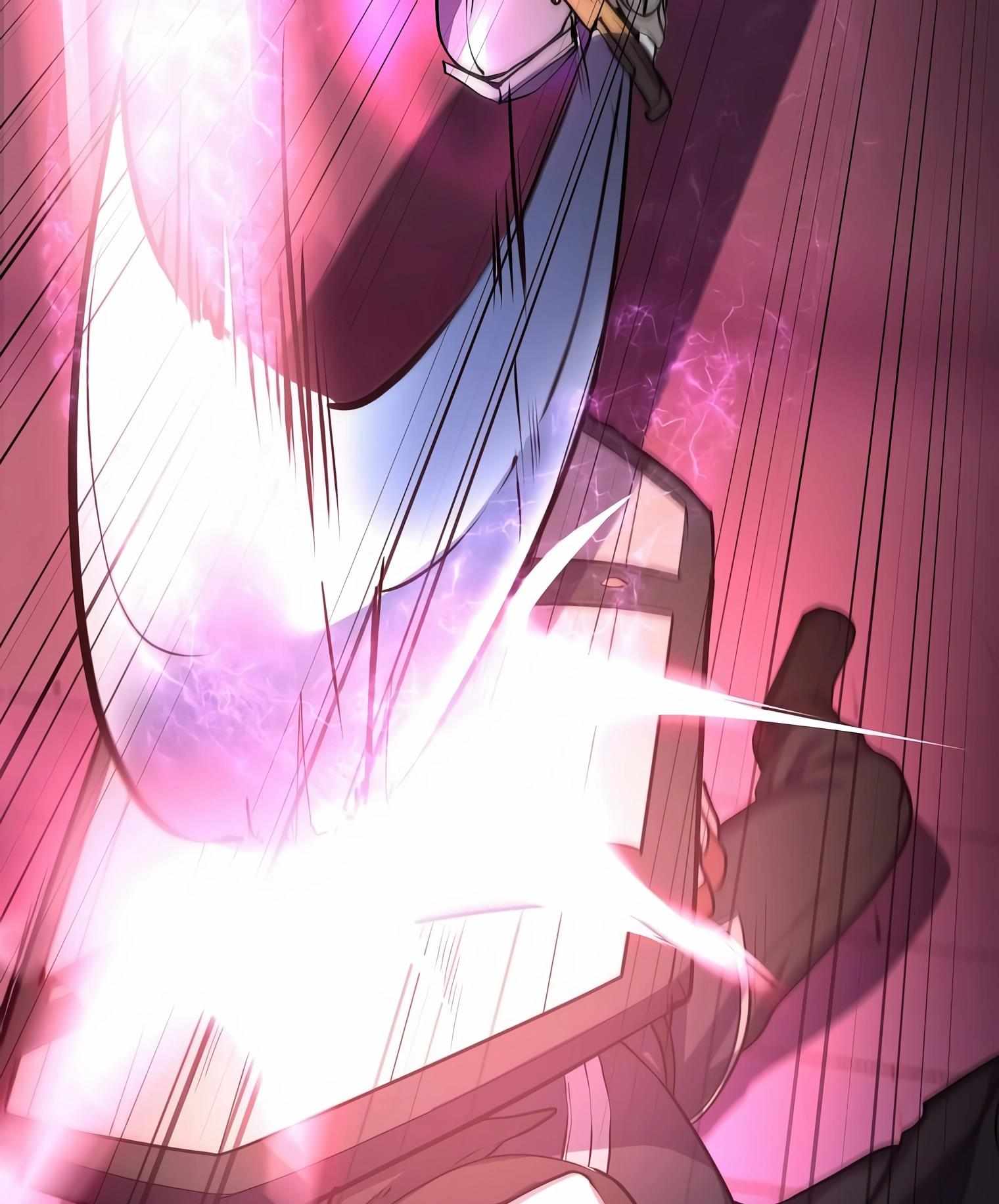 Read Level Up With Skills Manga Online
