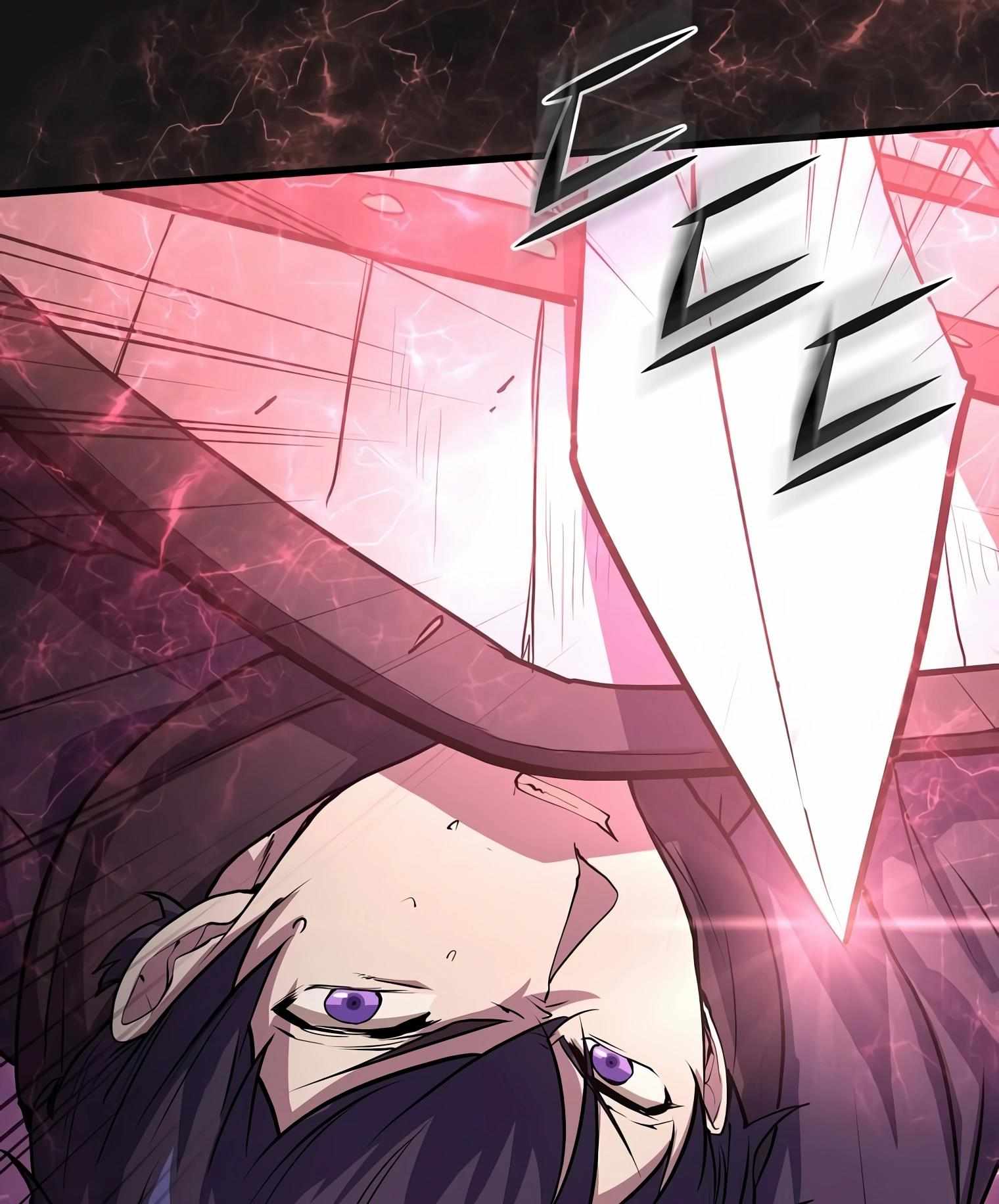 Read Level Up With Skills Manga Online