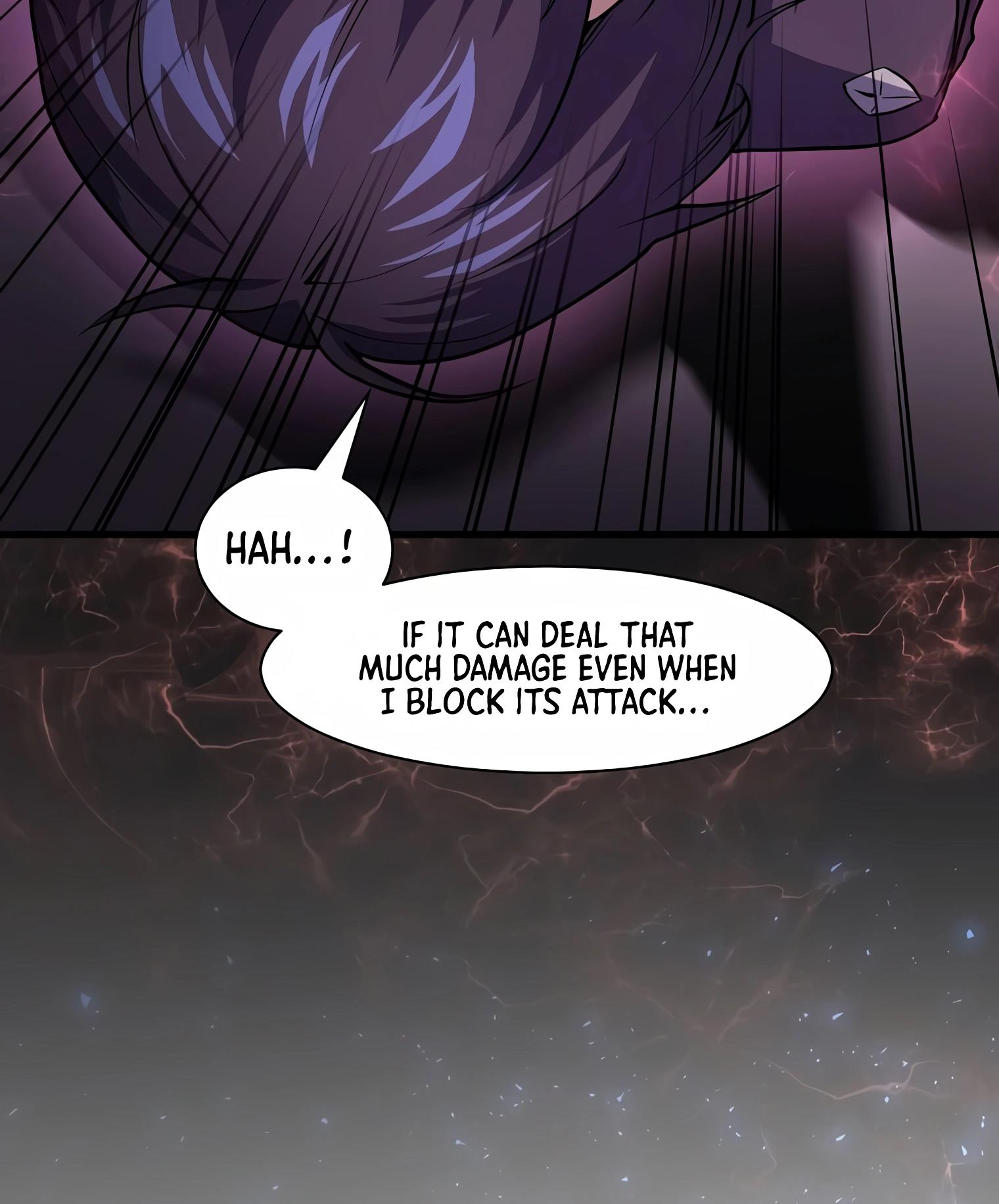 Read Level Up With Skills Manga Online