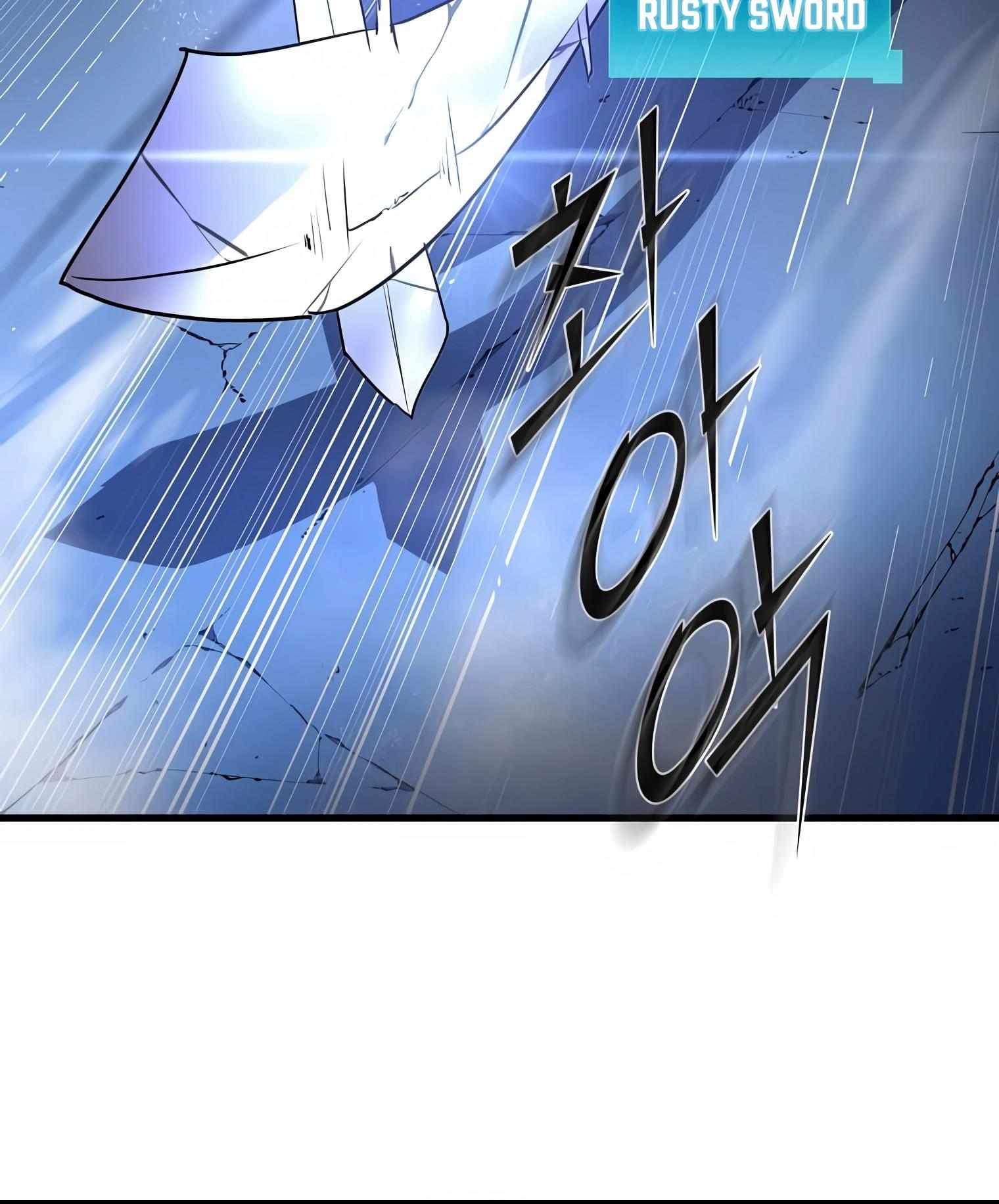 Read Level Up With Skills Manga Online