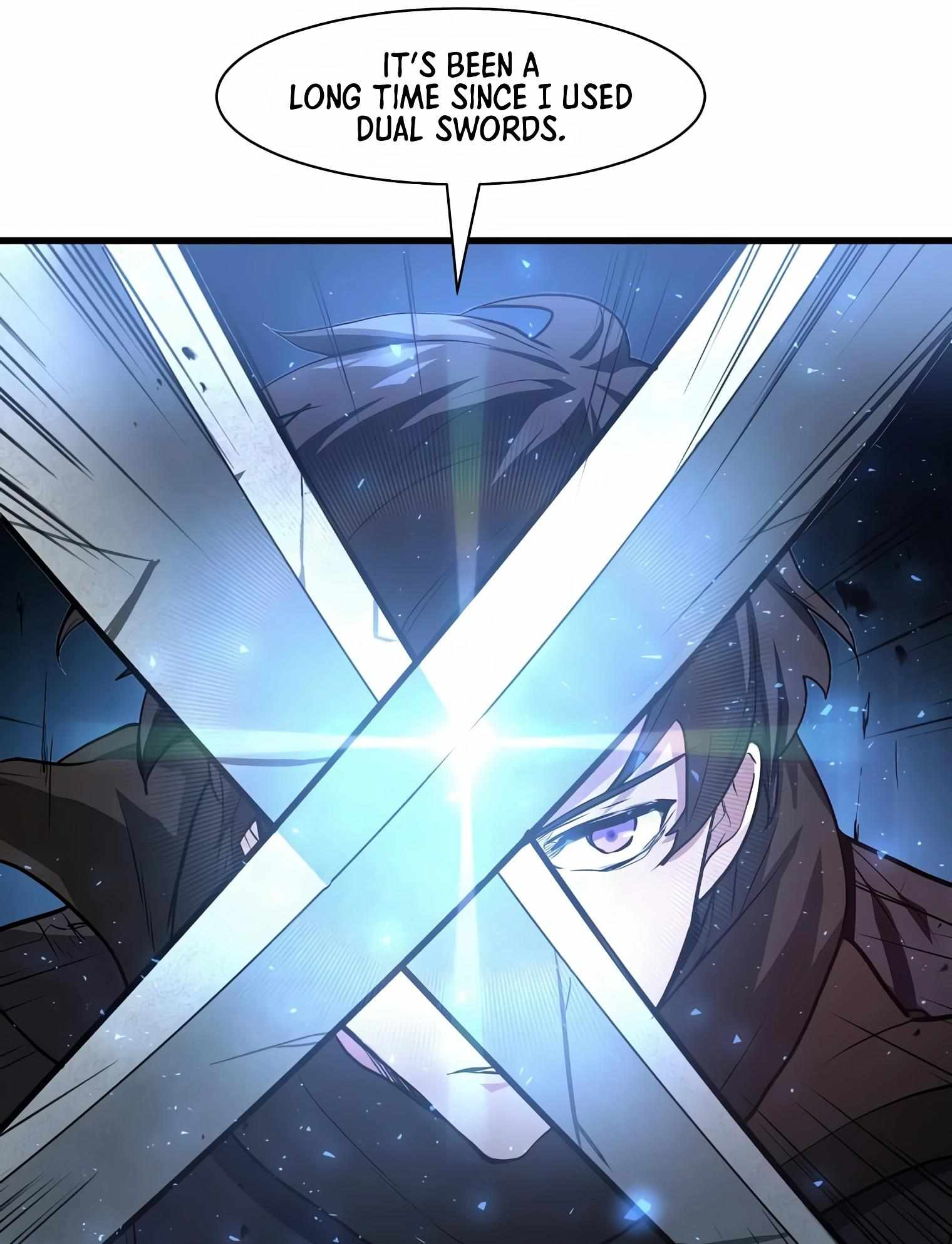 Read Level Up With Skills Manga Online