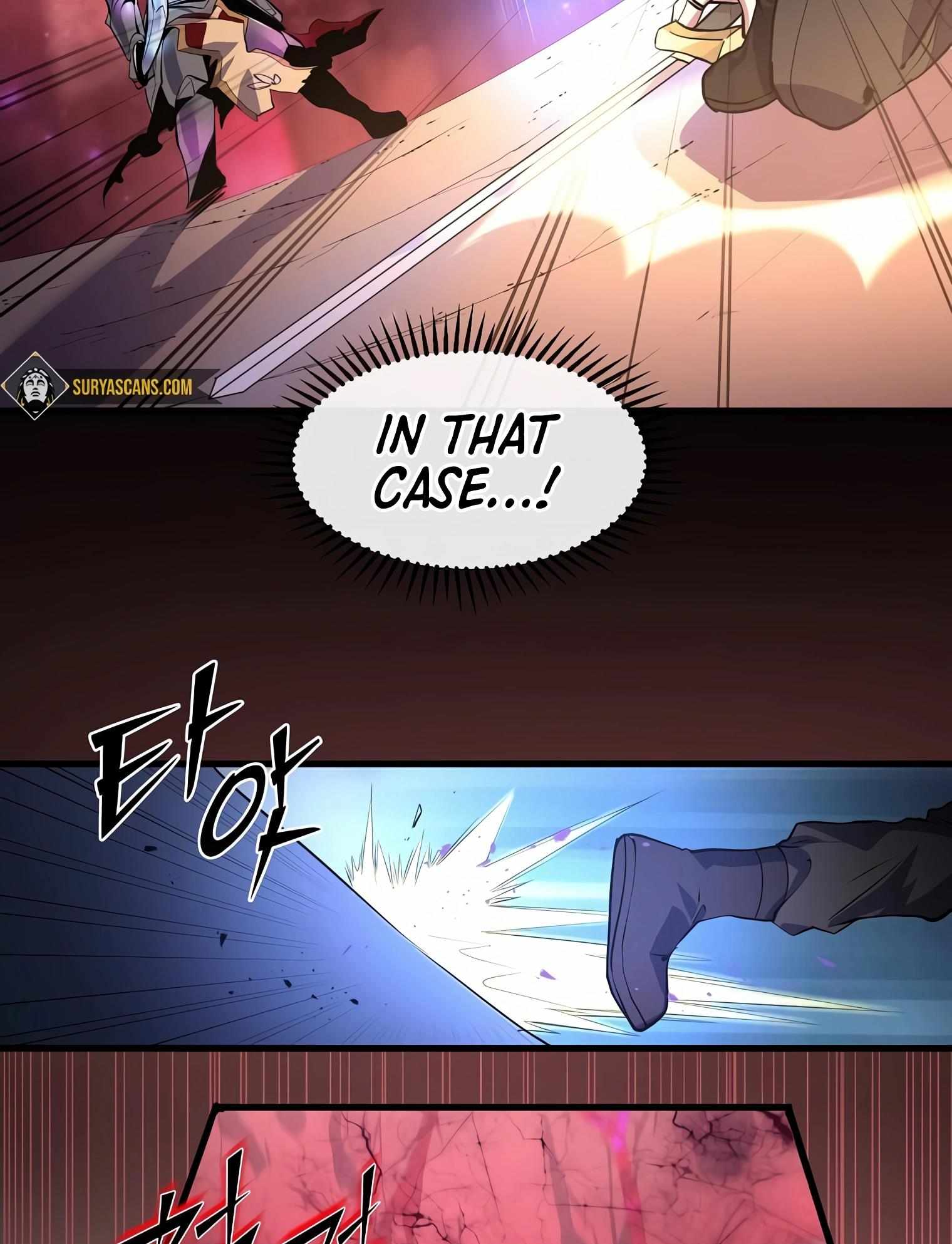 Read Level Up With Skills Manga Online