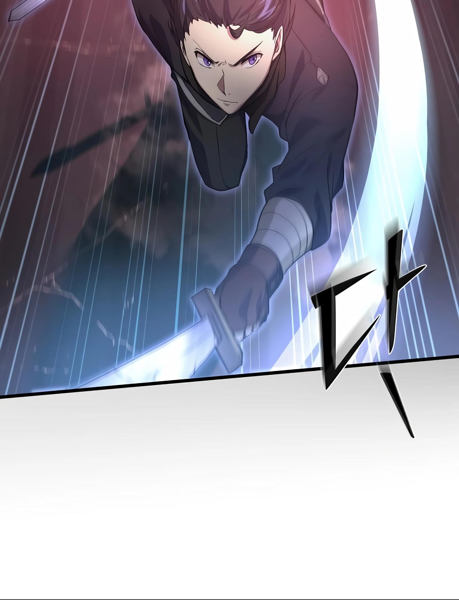 Read Level Up With Skills Manga Online