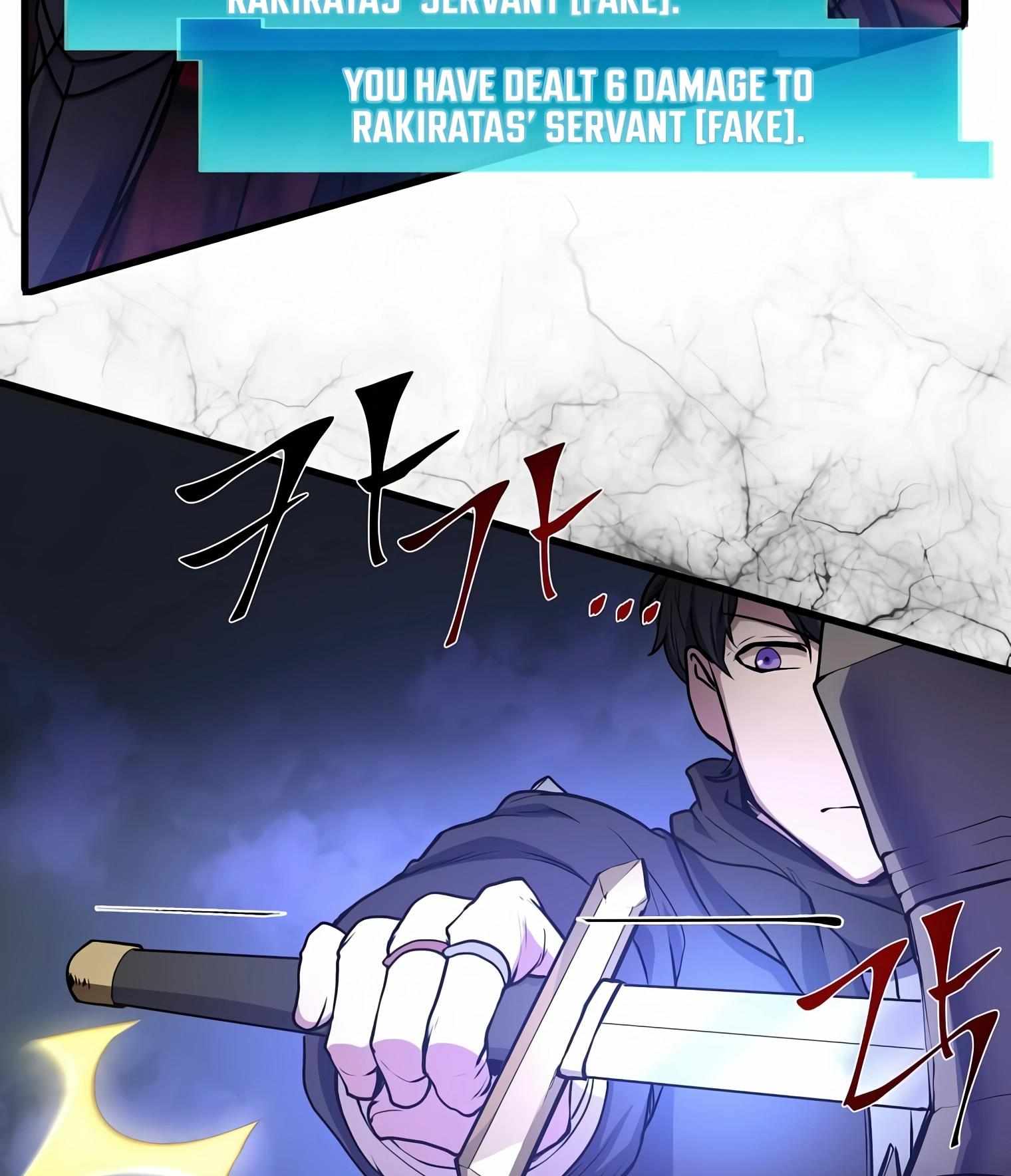 Read Level Up With Skills Manga Online