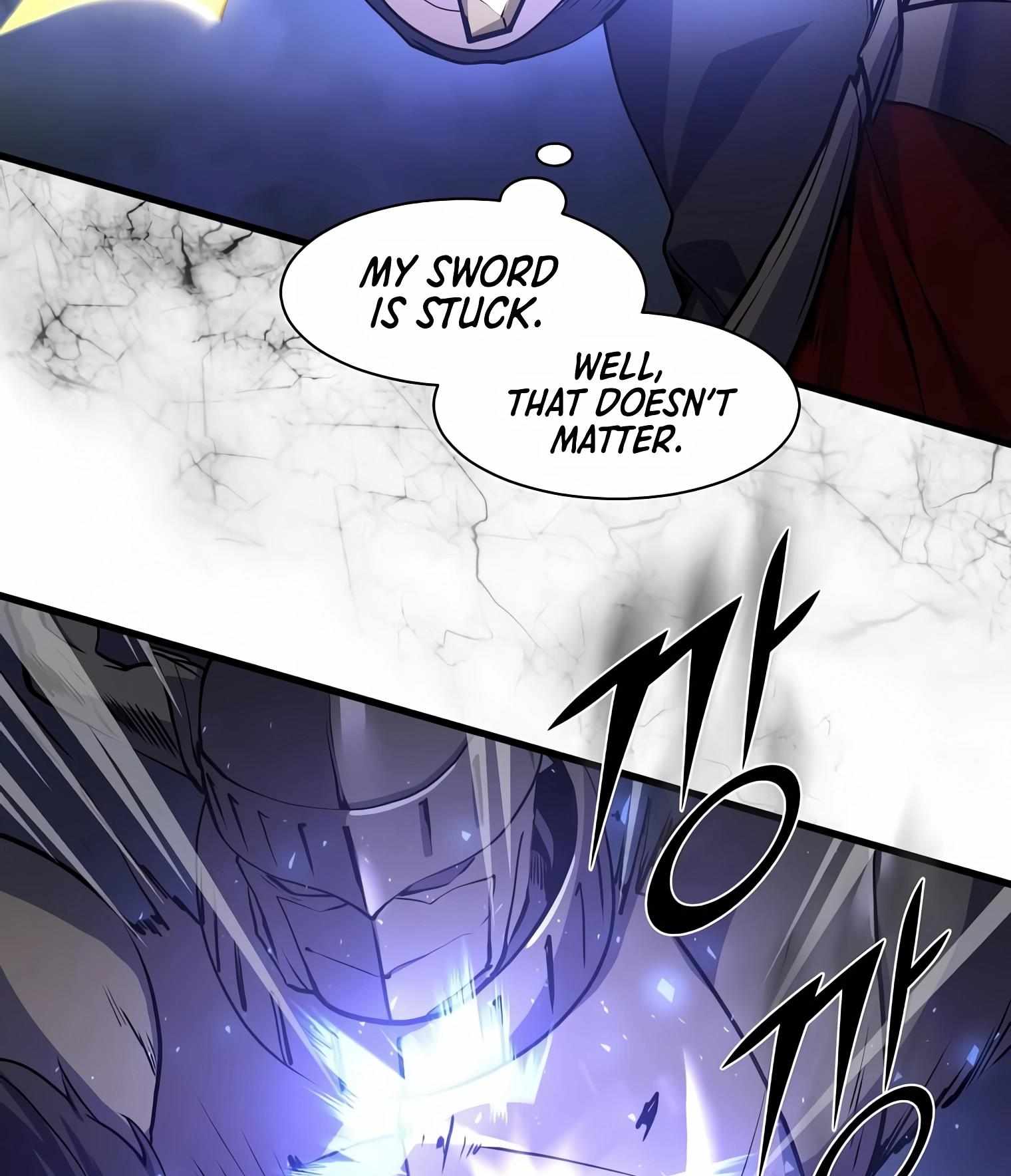 Read Level Up With Skills Manga Online