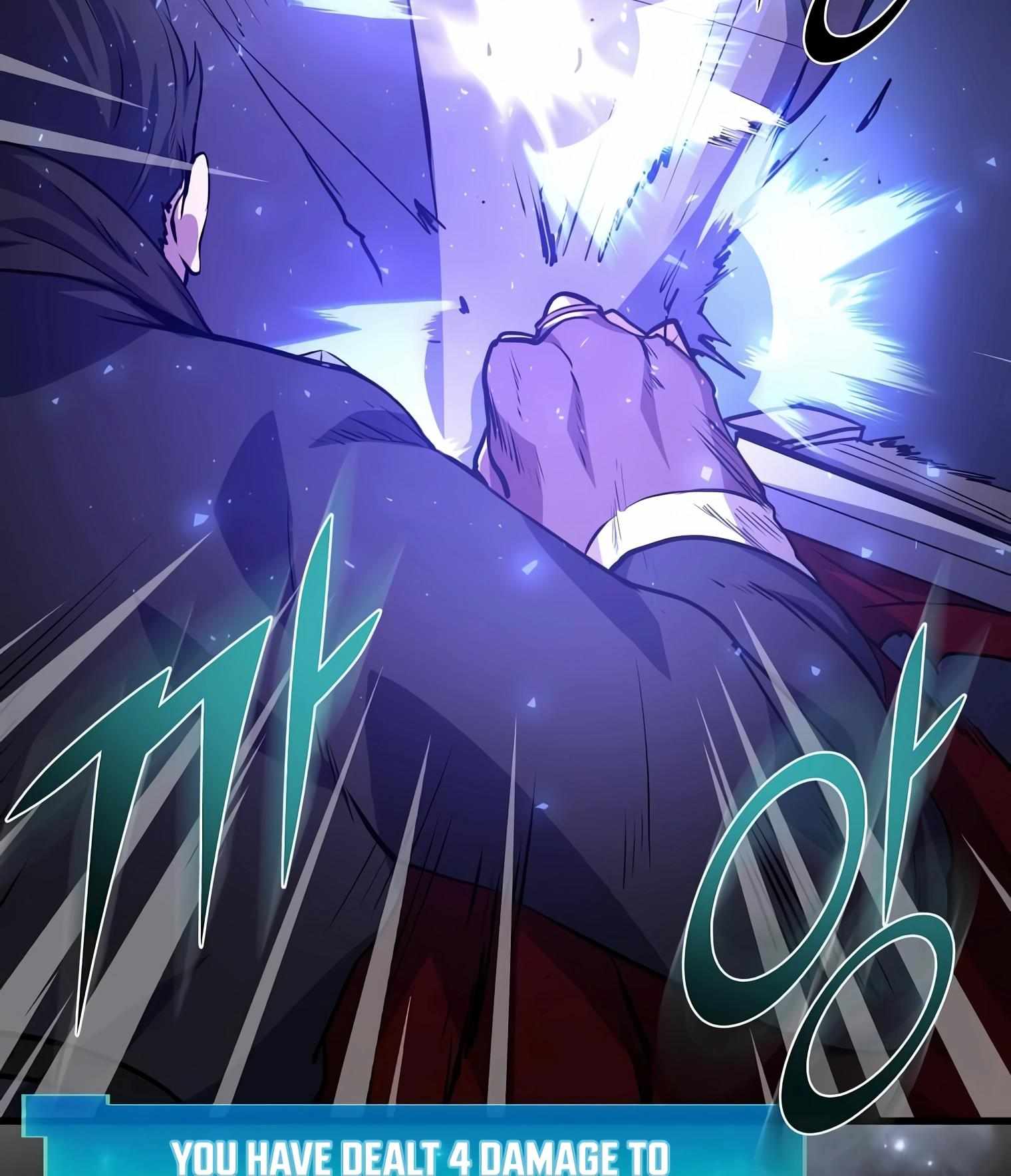 Read Level Up With Skills Manga Online