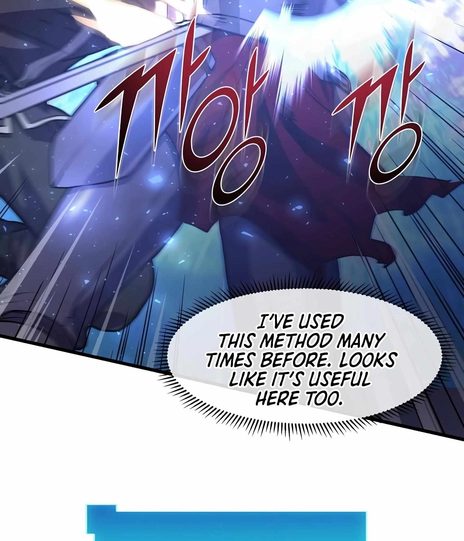 Read Level Up With Skills Manga Online