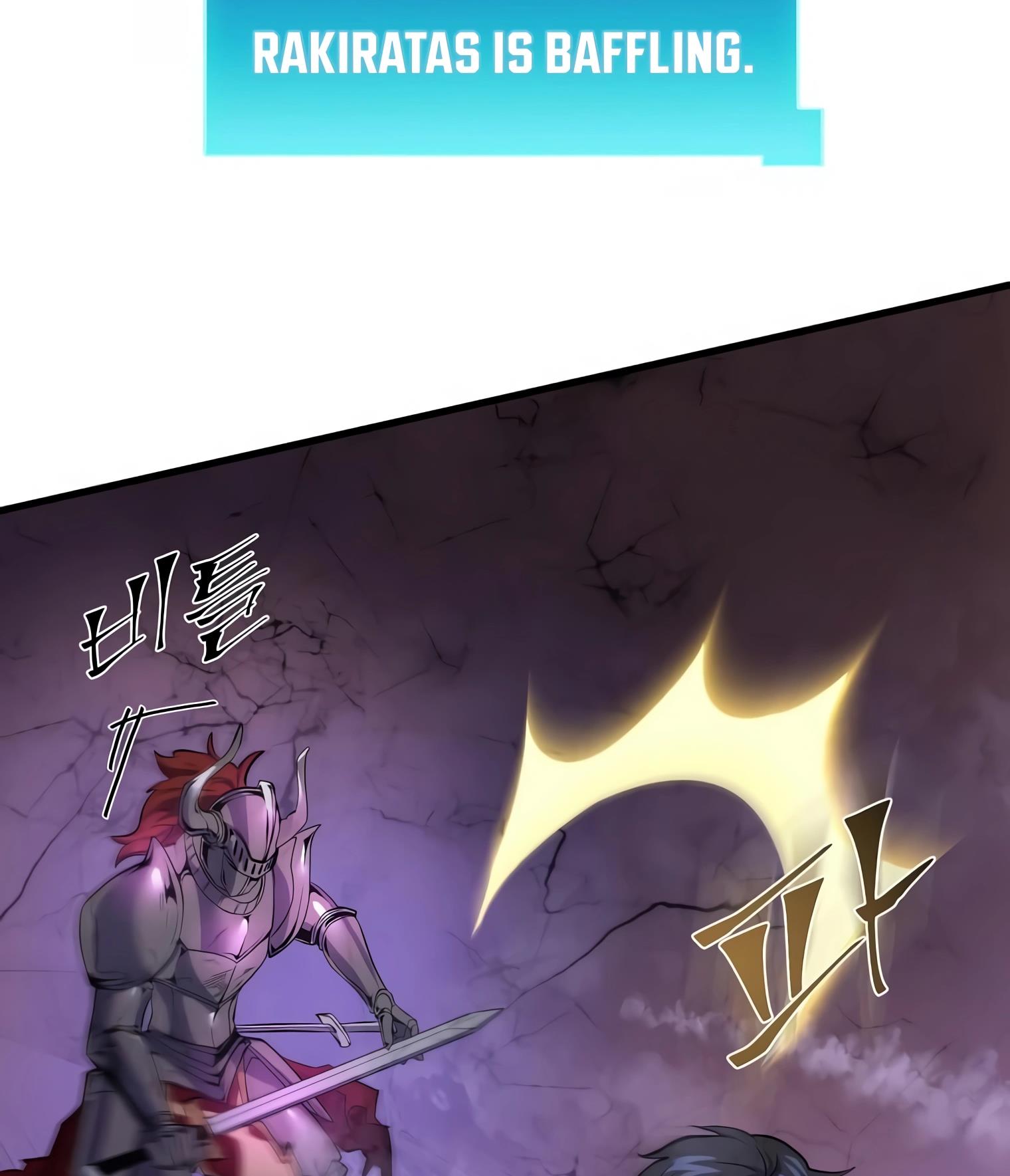 Read Level Up With Skills Manga Online