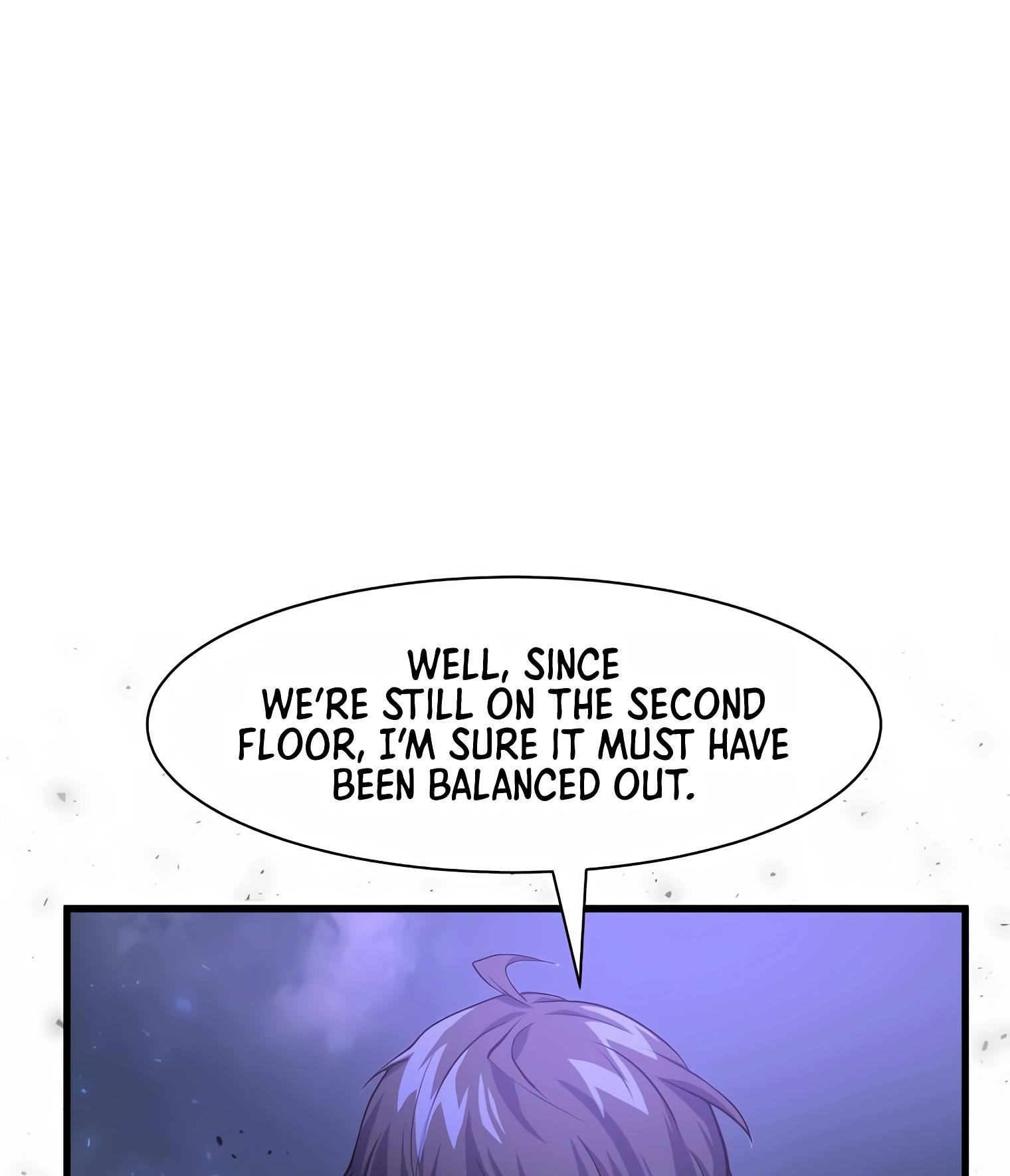 Read Level Up With Skills Manga Online