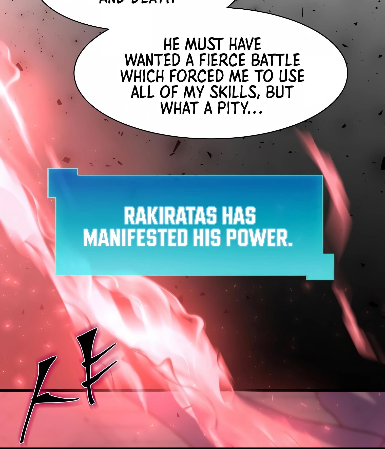Read Level Up With Skills Manga Online