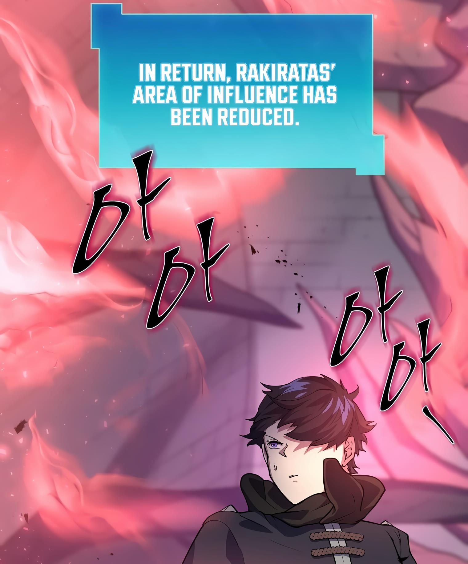 Read Level Up With Skills Manga Online