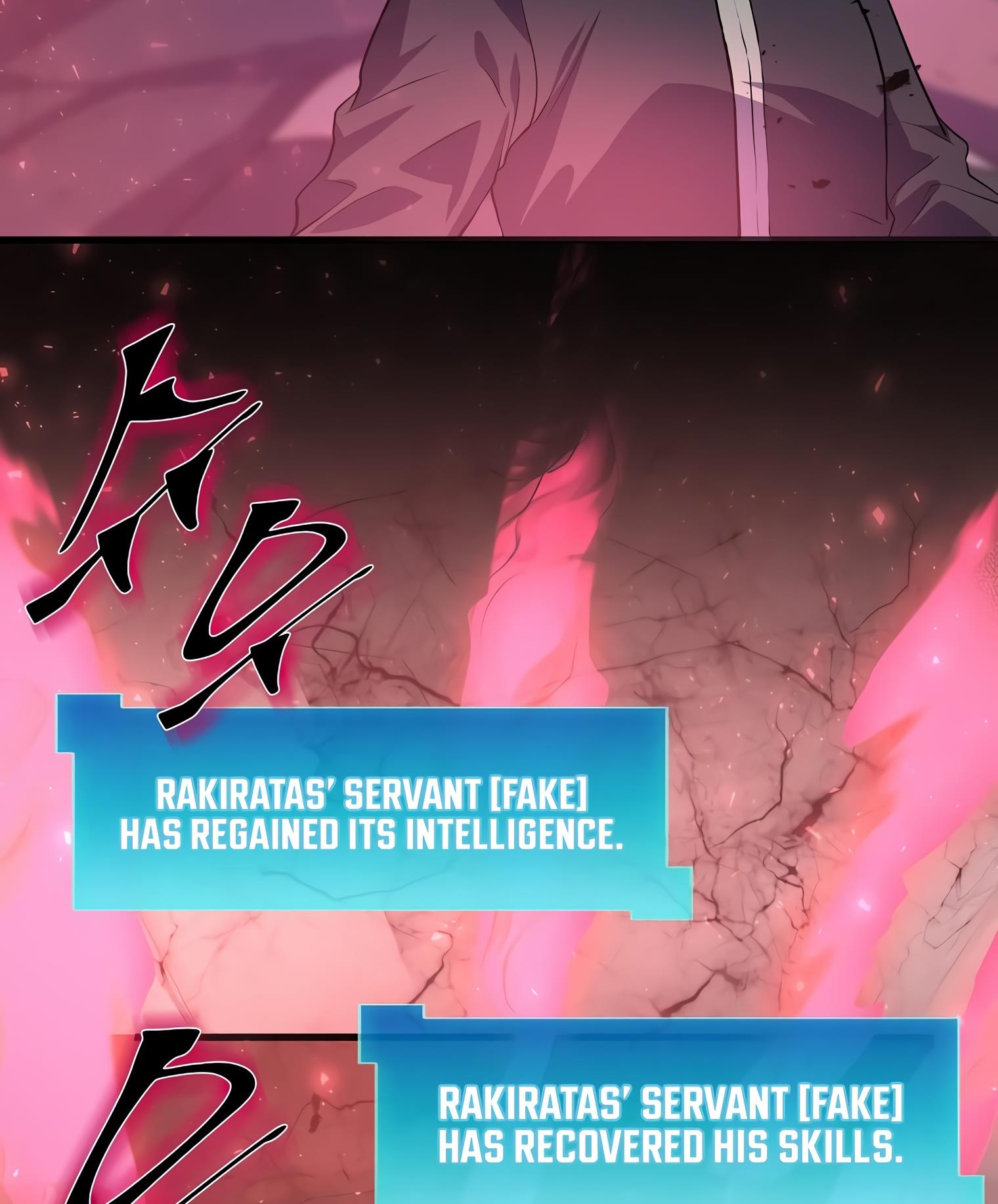 Read Level Up With Skills Manga Online