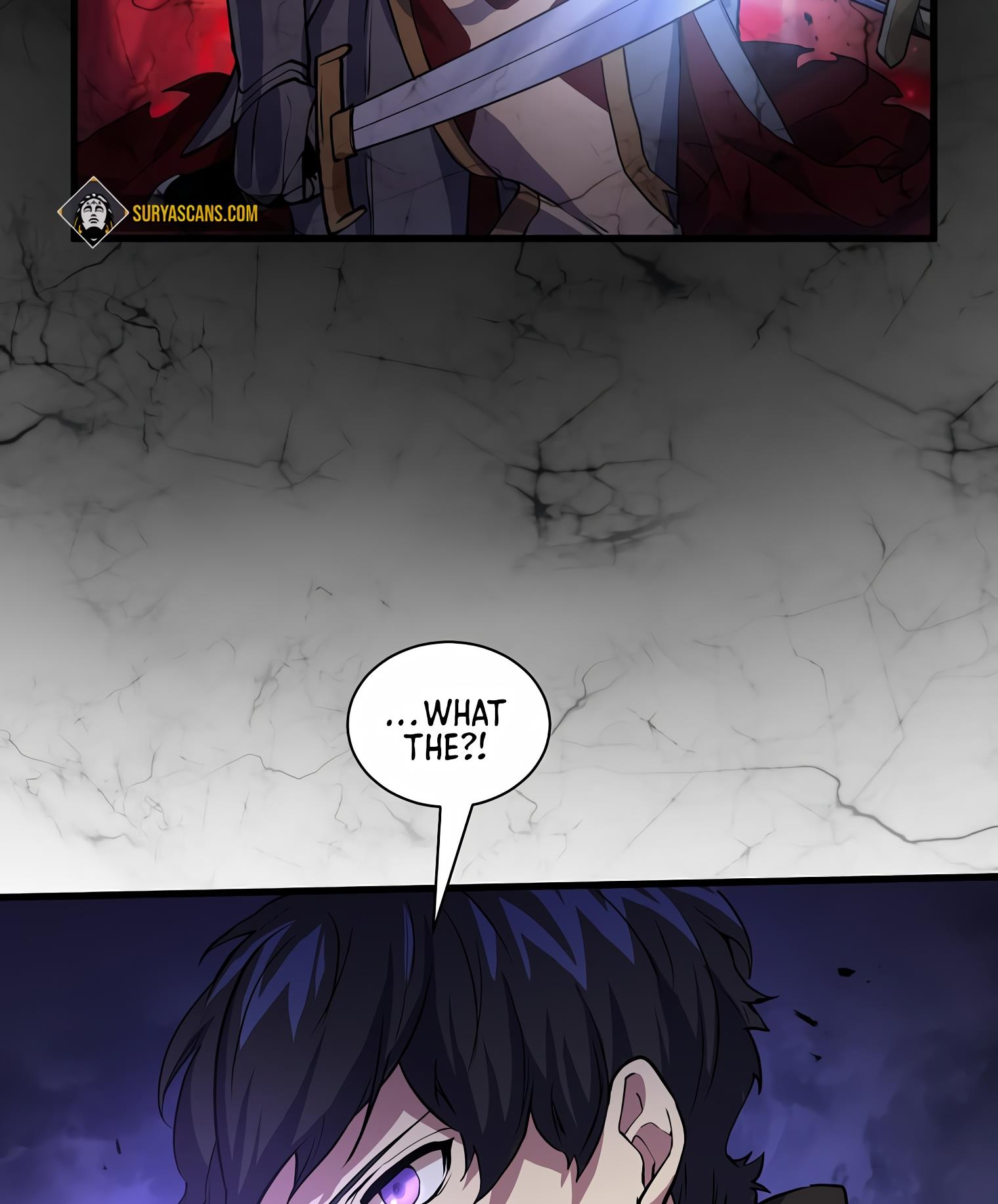 Read Level Up With Skills Manga Online