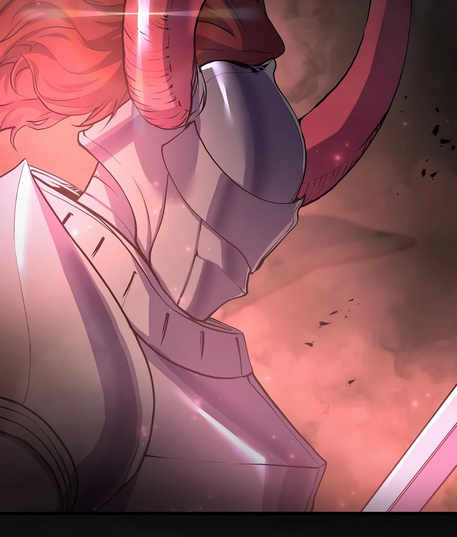 Read Level Up With Skills Manga Online
