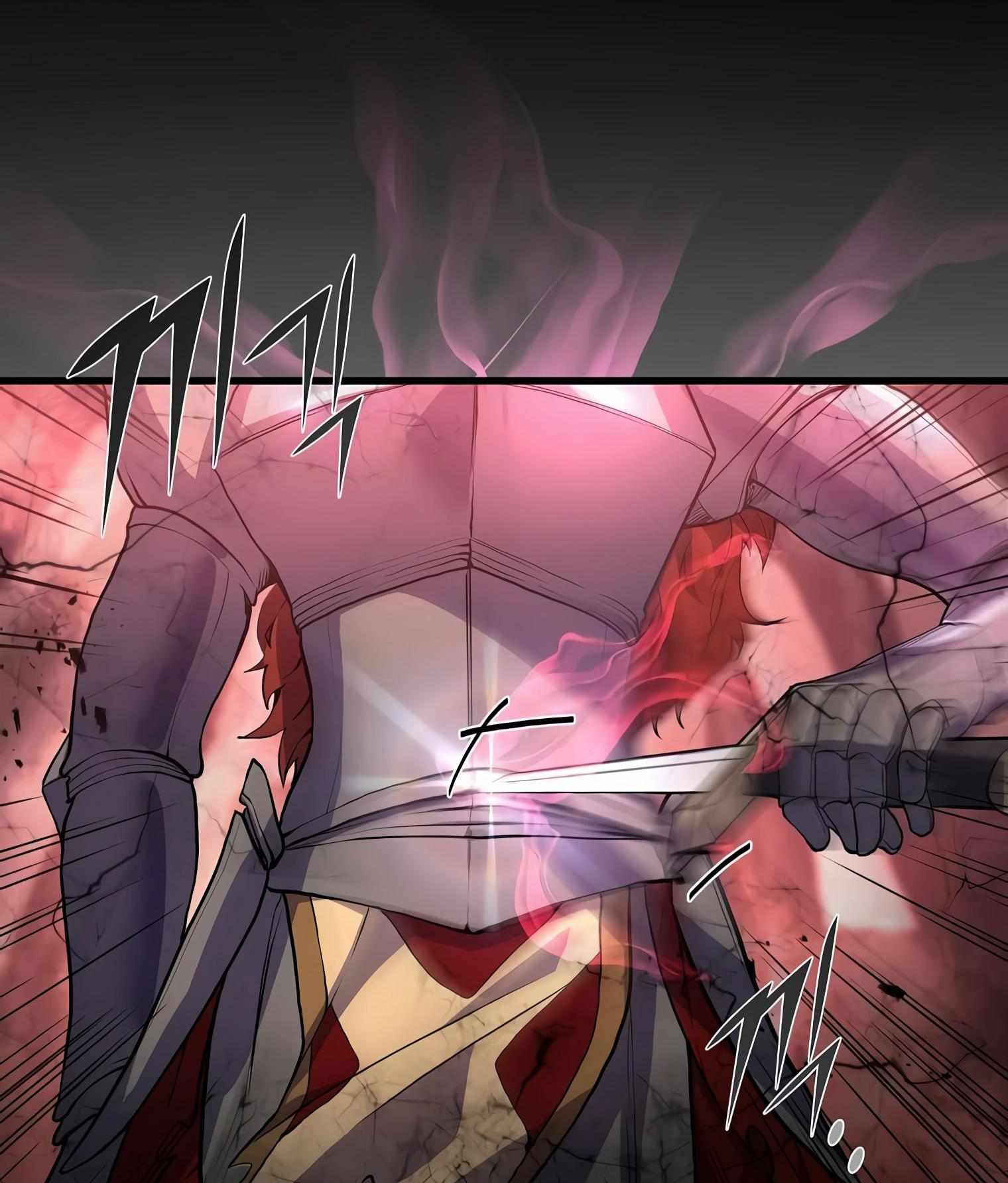 Read Level Up With Skills Manga Online