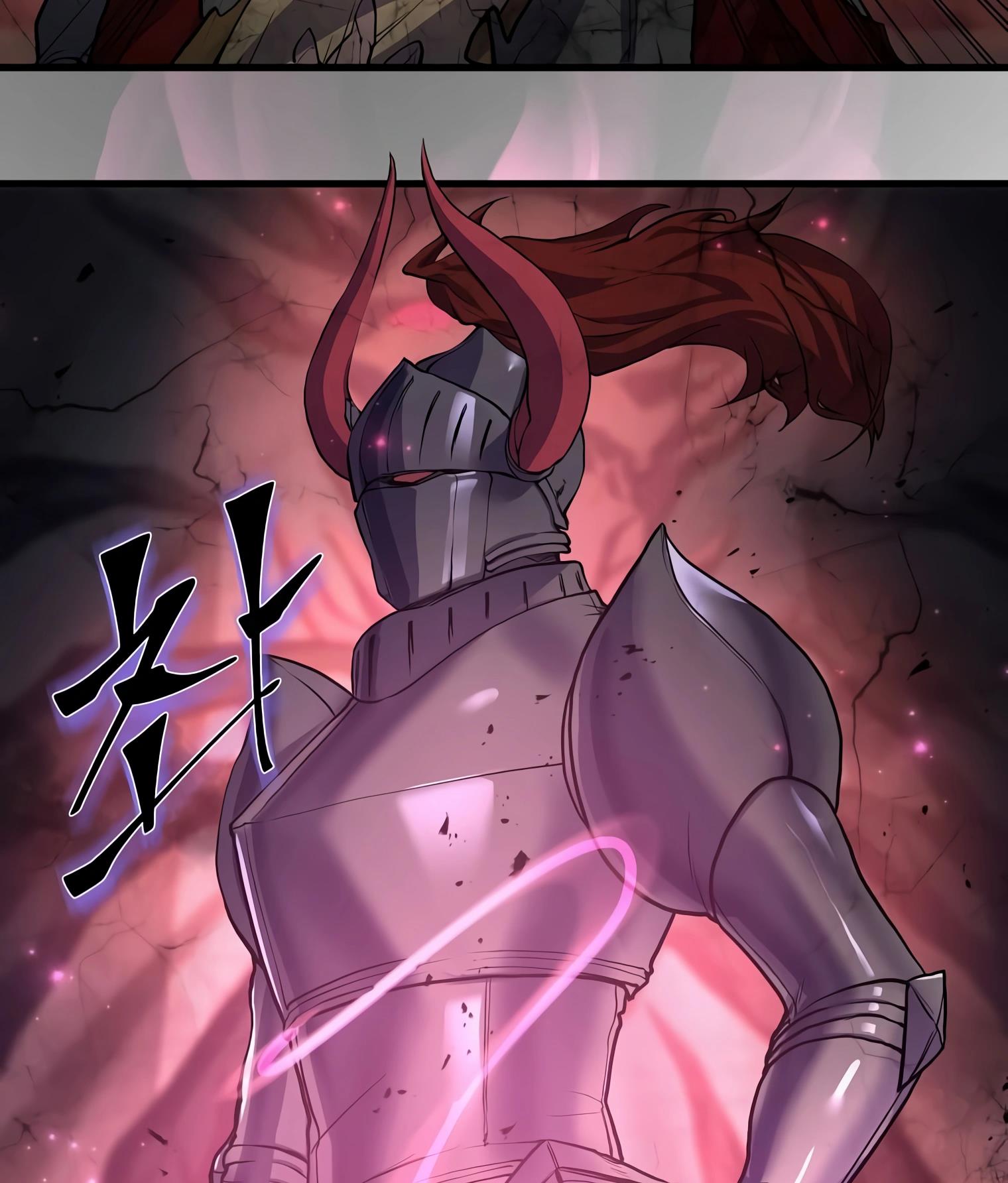 Read Level Up With Skills Manga Online