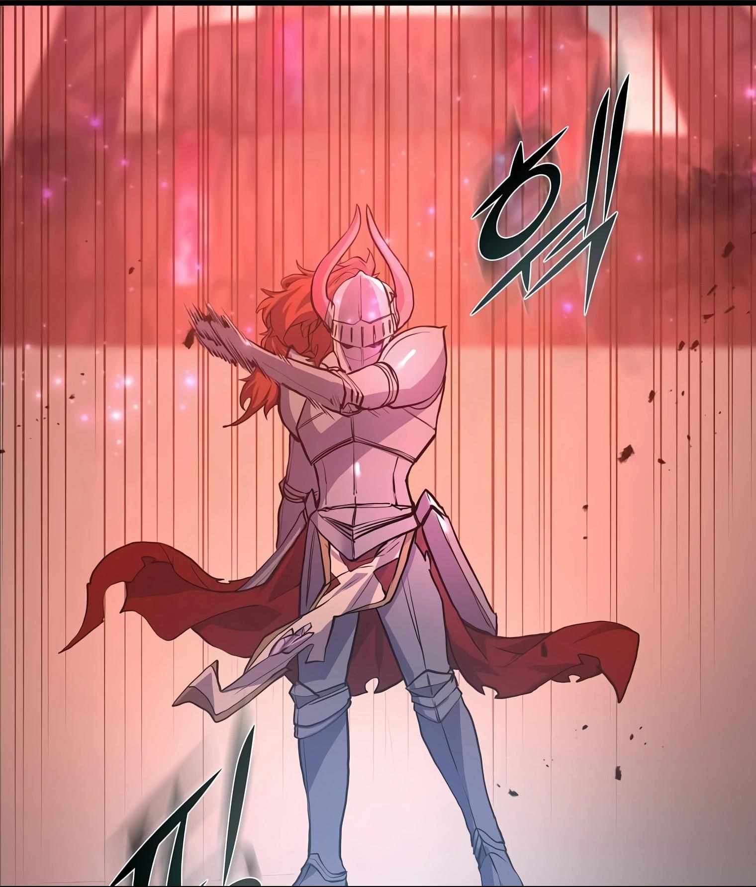 Read Level Up With Skills Manga Online