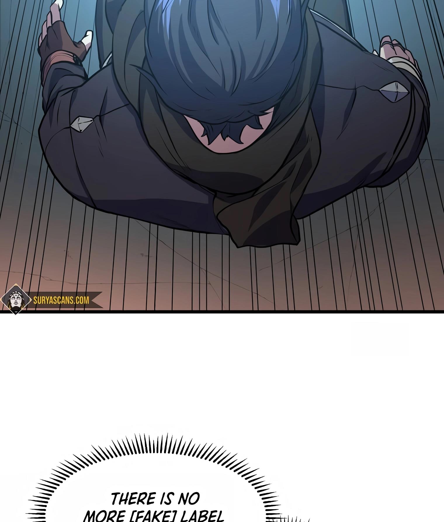 Read Level Up With Skills Manga Online