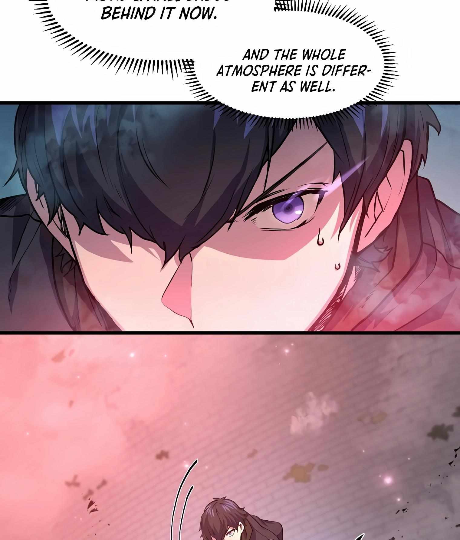Read Level Up With Skills Manga Online