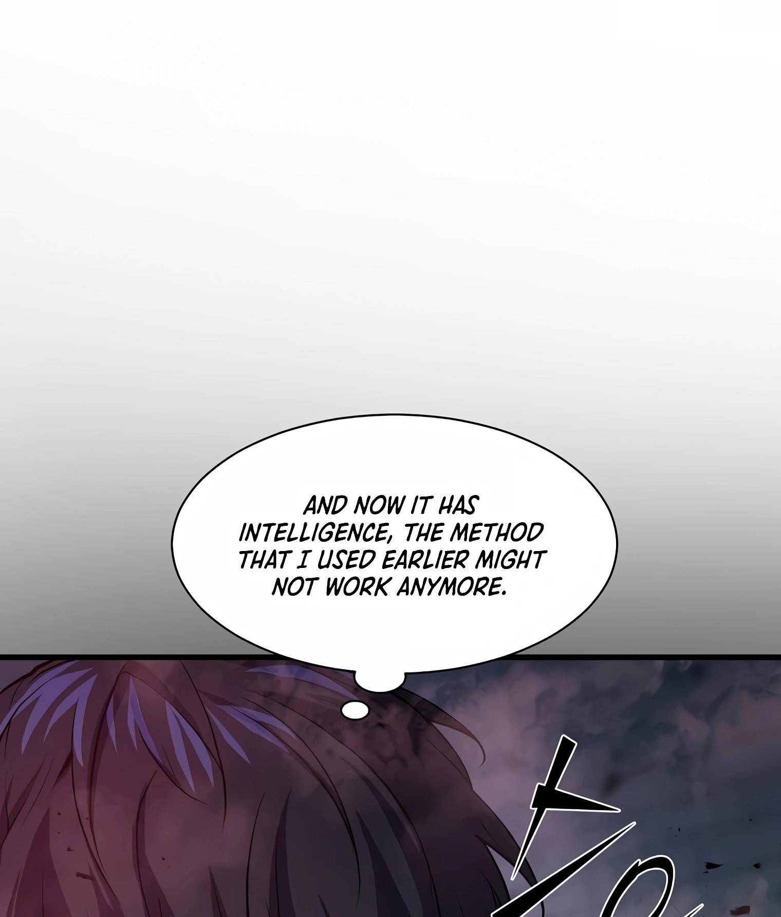 Read Level Up With Skills Manga Online