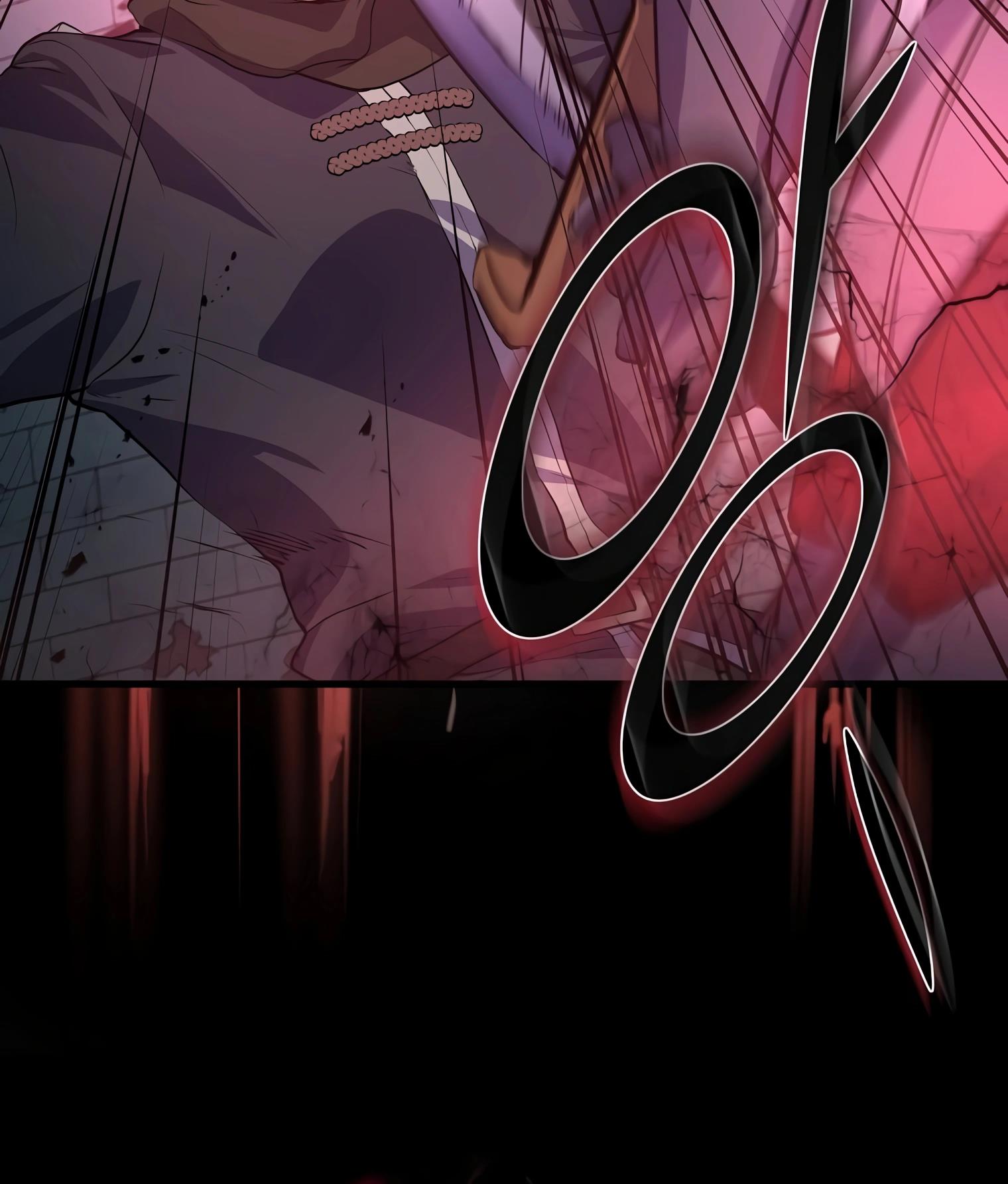Read Level Up With Skills Manga Online