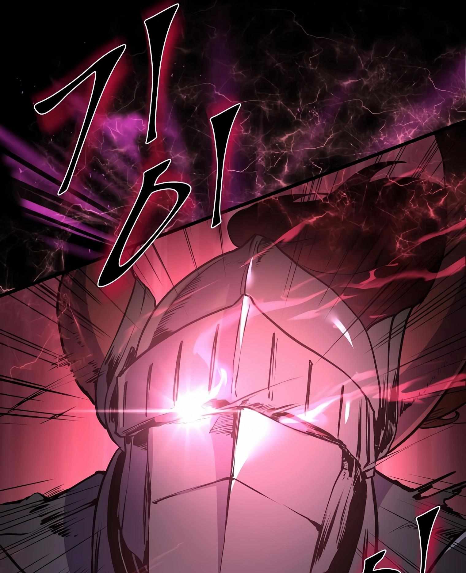 Read Level Up With Skills Manga Online