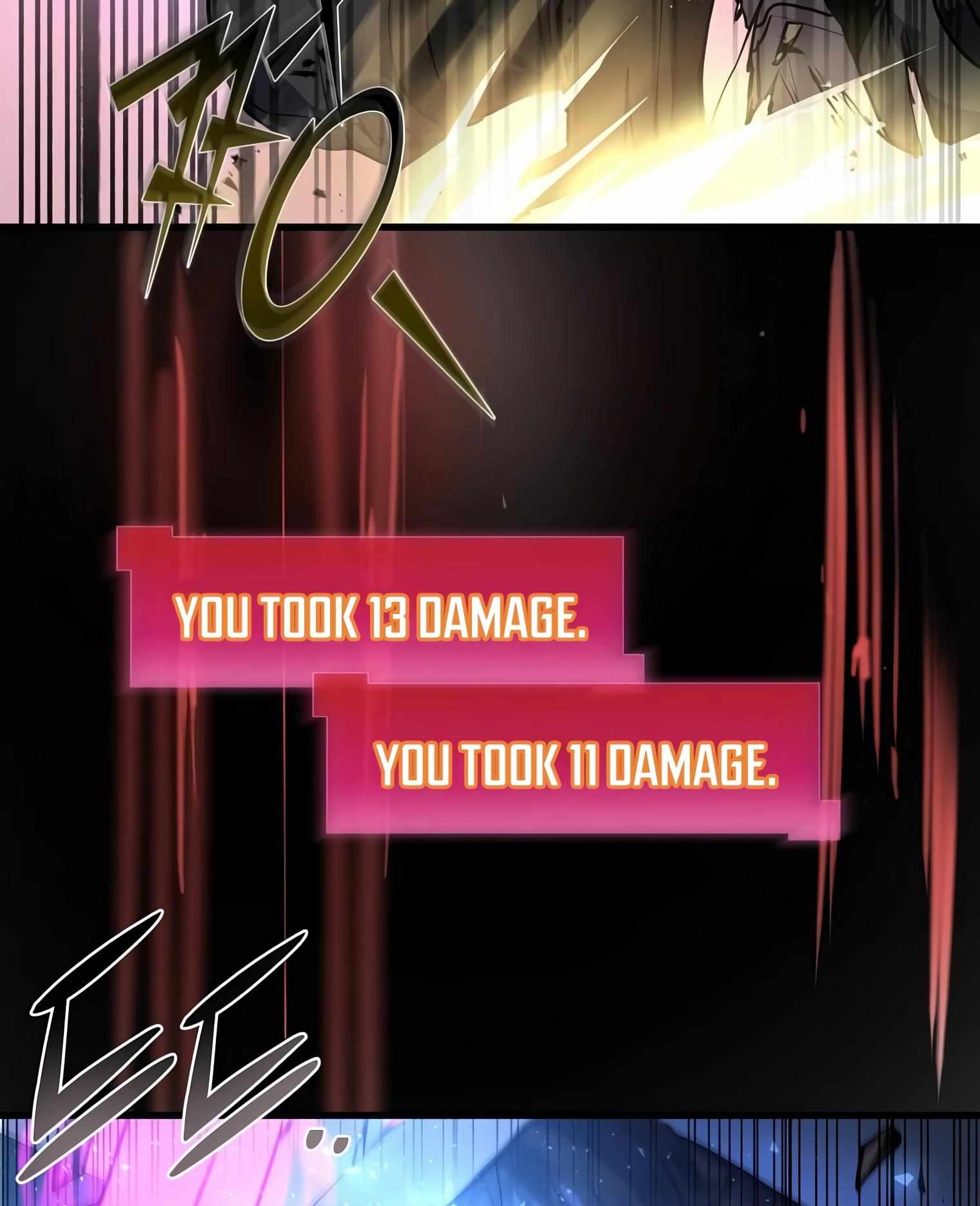 Read Level Up With Skills Manga Online