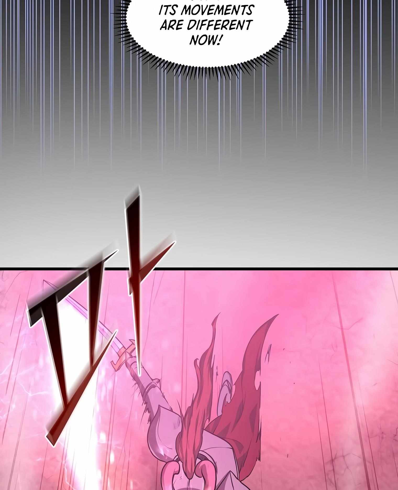 Read Level Up With Skills Manga Online