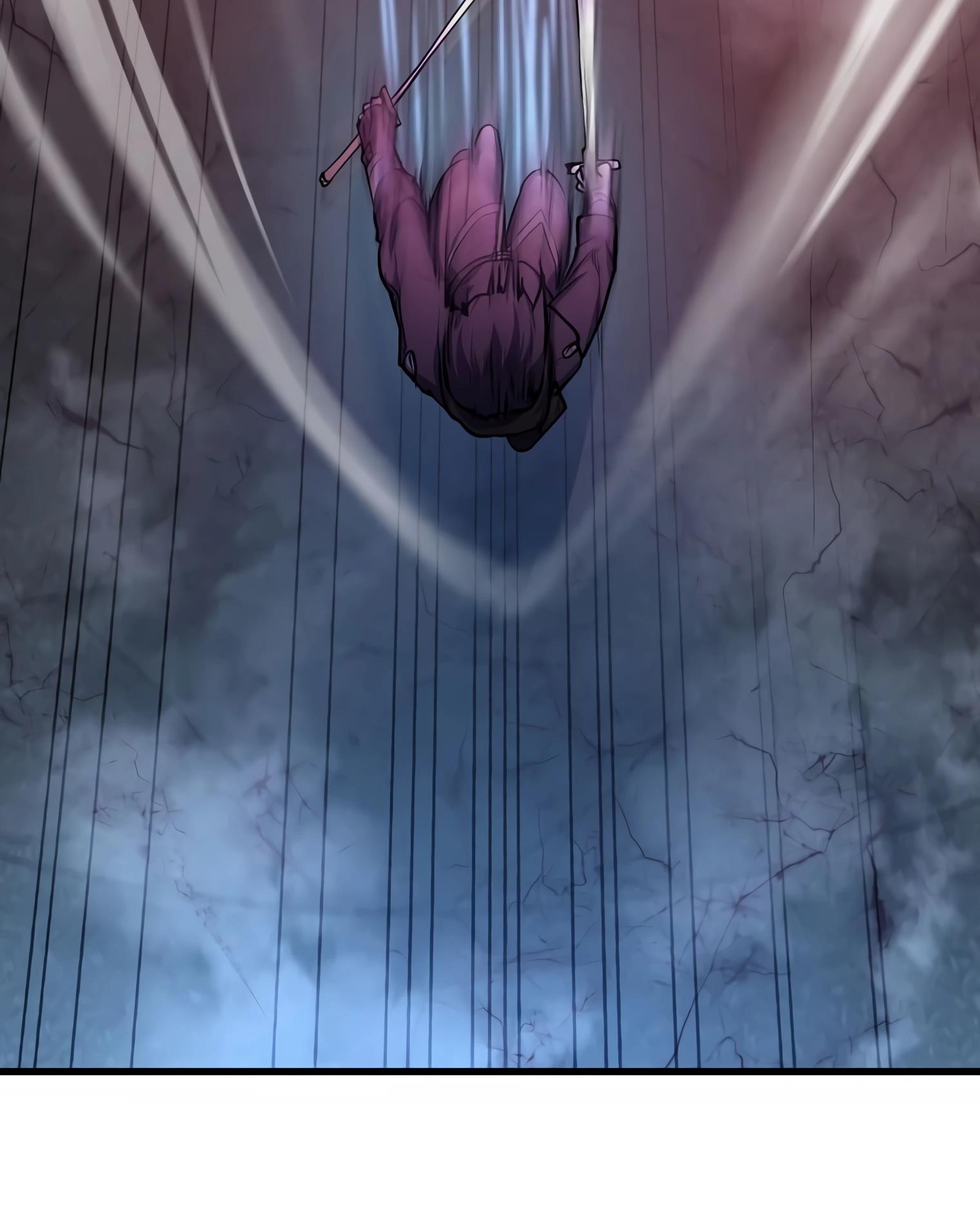 Read Level Up With Skills Manga Online