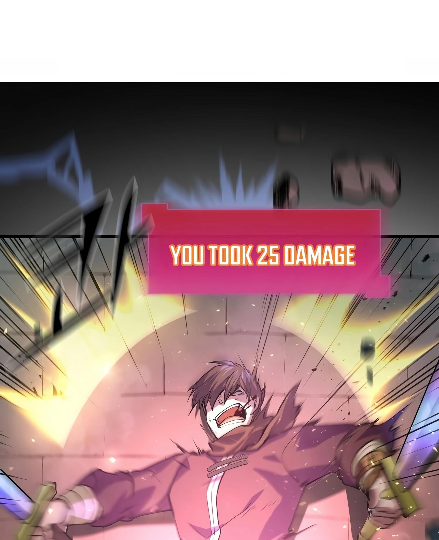 Read Level Up With Skills Manga Online