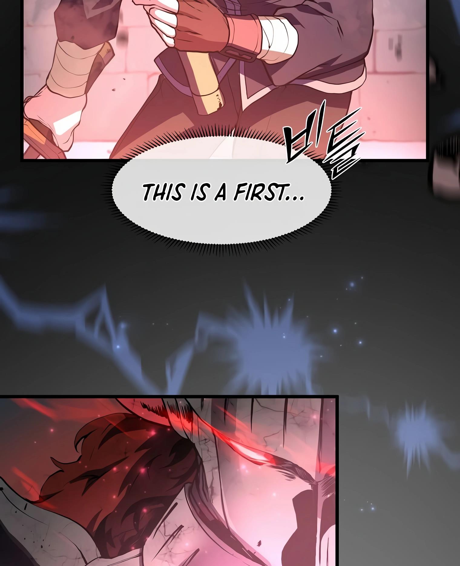 Read Level Up With Skills Manga Online
