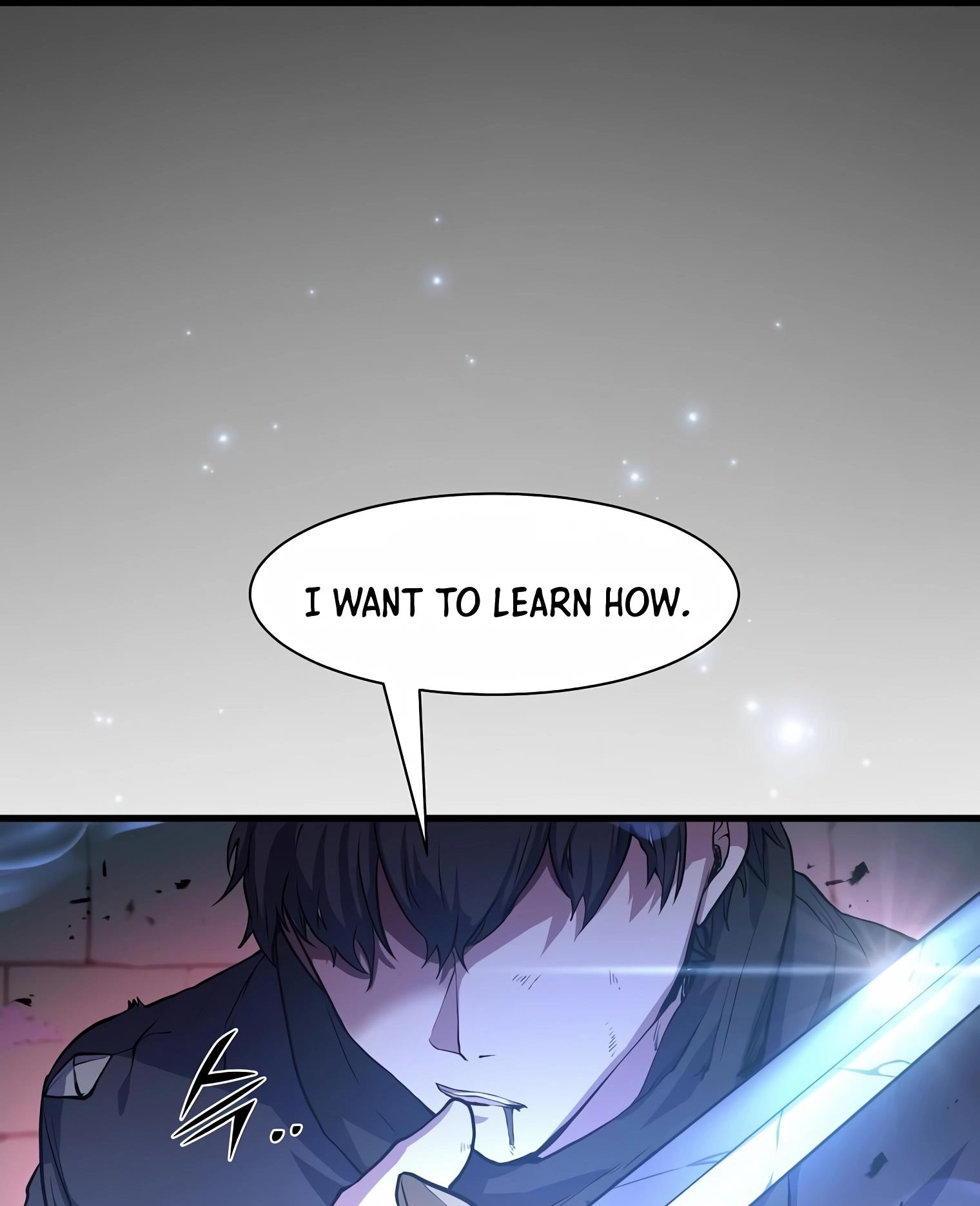 Read Level Up With Skills Manga Online
