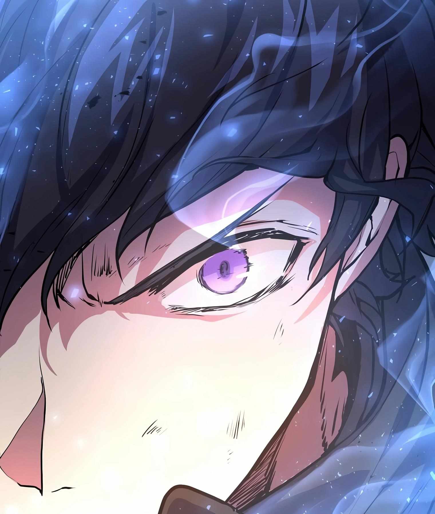 Read Level Up With Skills Manga Online