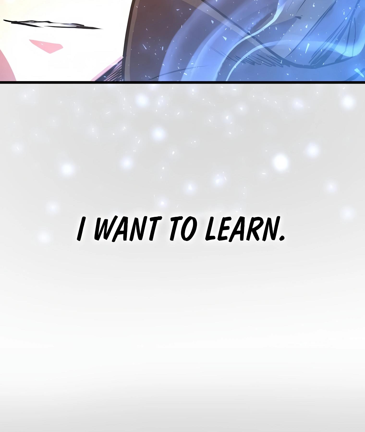 Read Level Up With Skills Manga Online