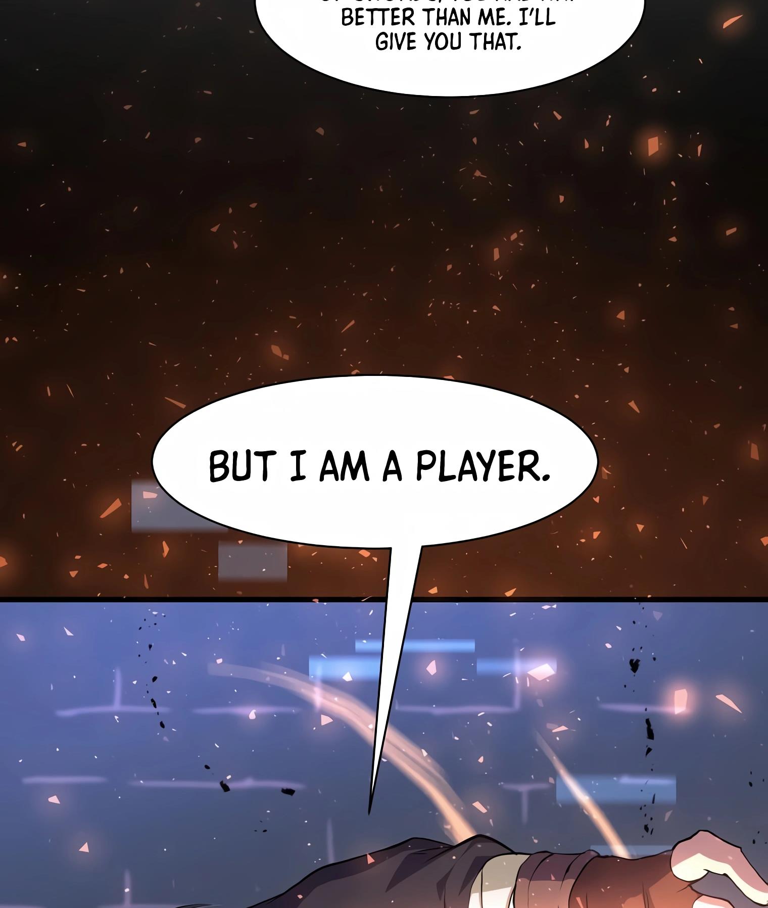 Read Level Up With Skills Manga Online