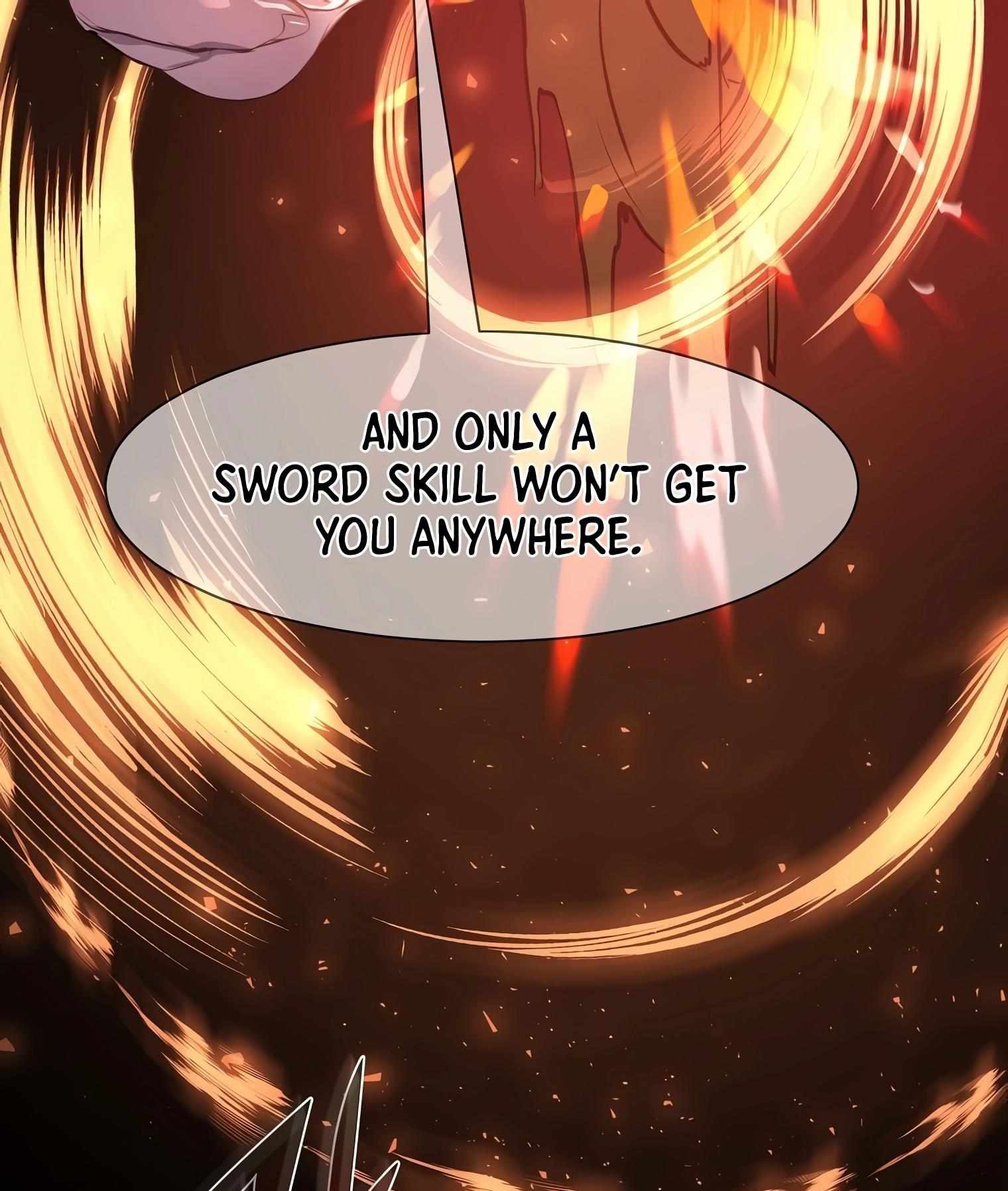 Read Level Up With Skills Manga Online