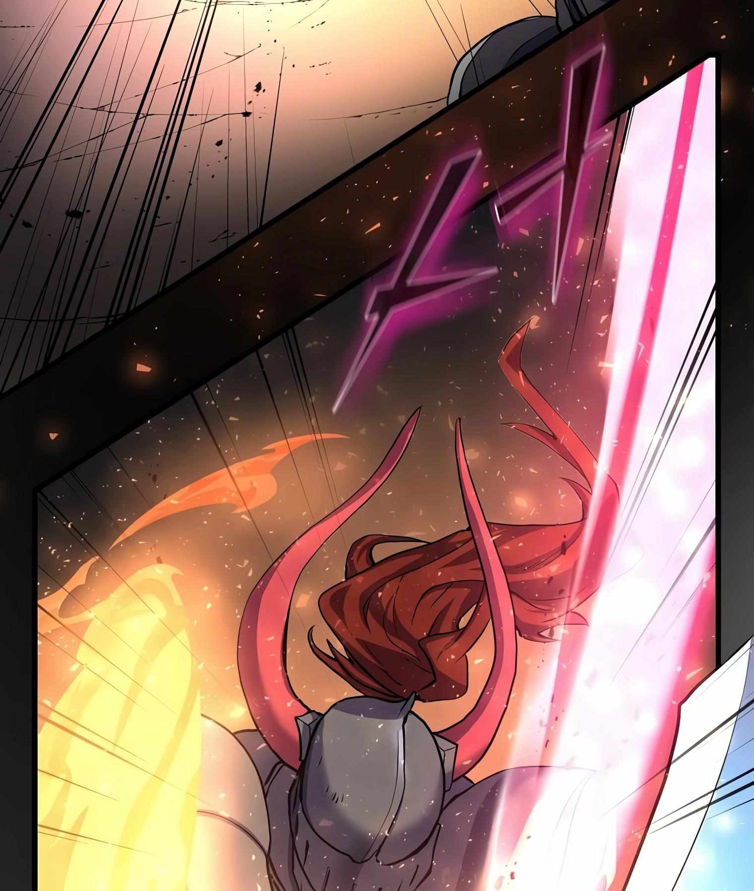 Read Level Up With Skills Manga Online