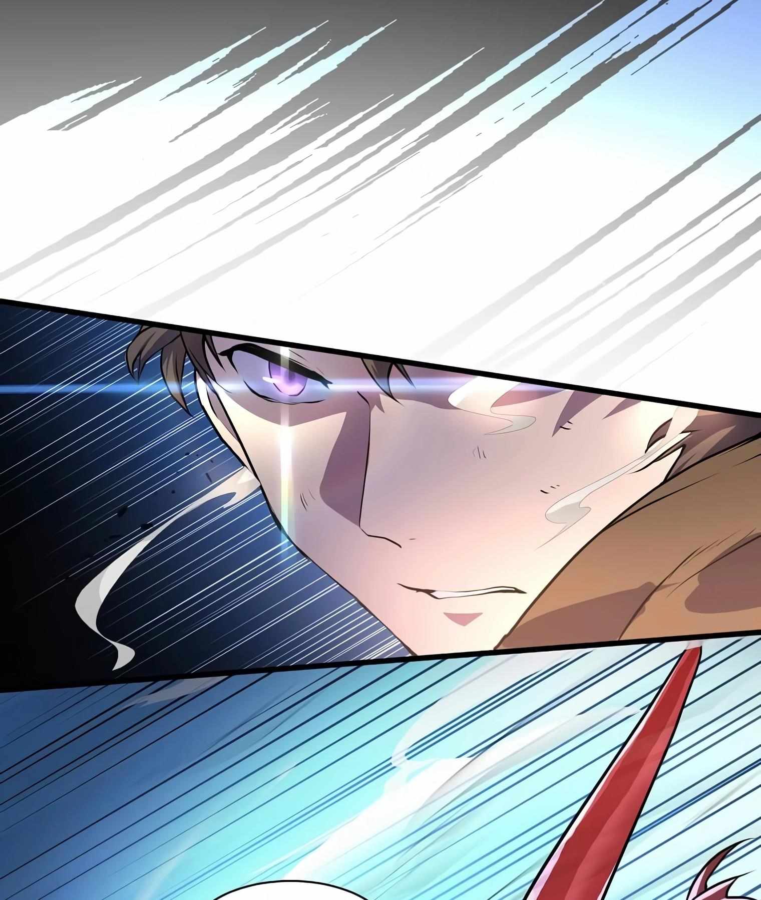 Read Level Up With Skills Manga Online